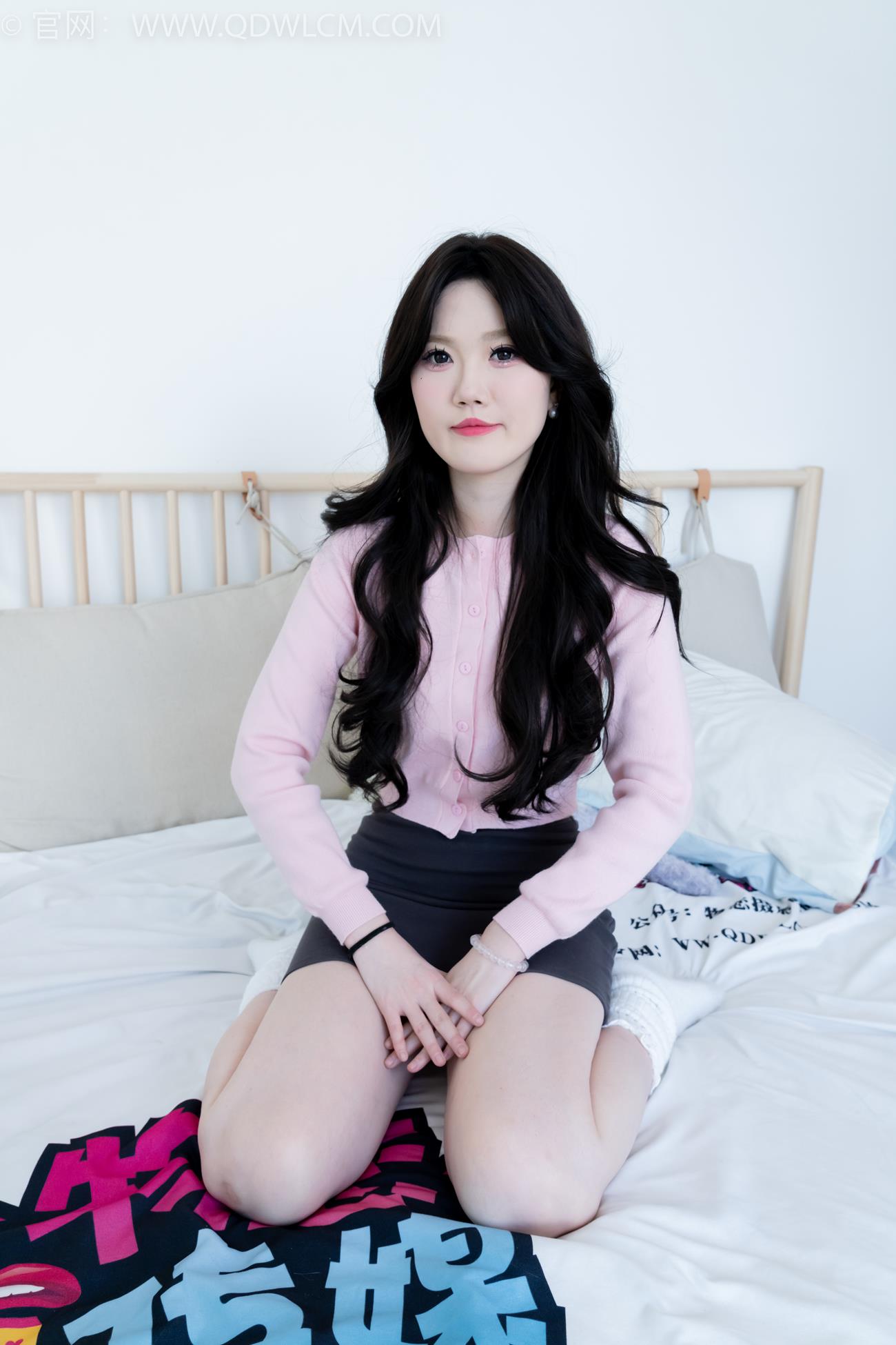 图片[71]-物恋传媒 NO.2179 薄荷-干枯玫瑰[150P] – 速更版-美库