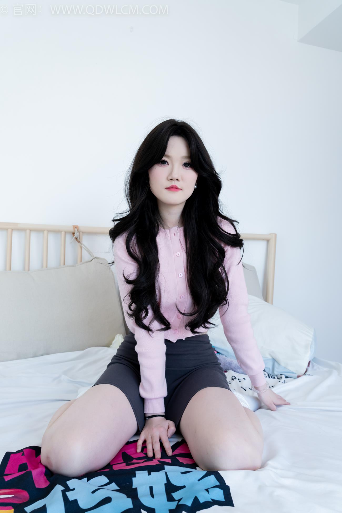 图片[72]-物恋传媒 NO.2179 薄荷-干枯玫瑰[150P] – 速更版-美库