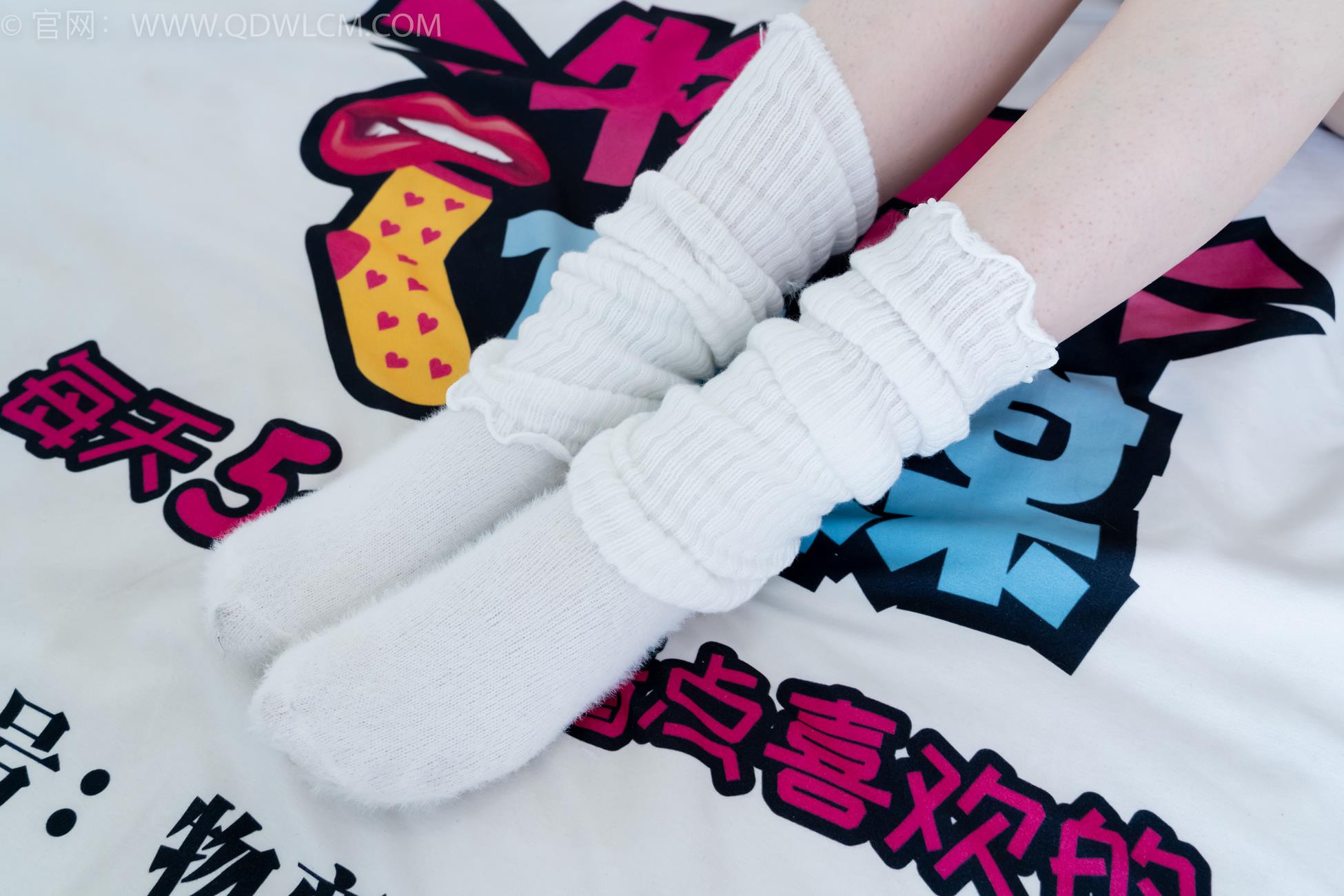 图片[74]-物恋传媒 NO.2179 薄荷-干枯玫瑰[150P] – 速更版-美库