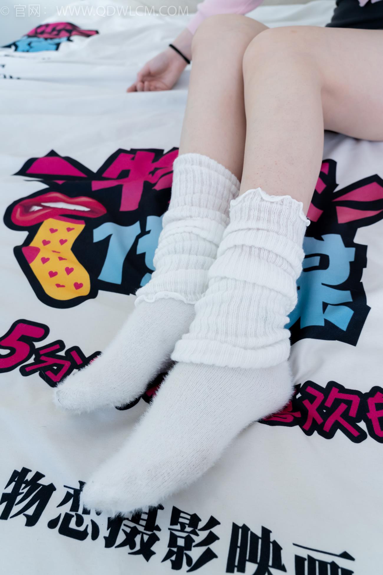 图片[75]-物恋传媒 NO.2179 薄荷-干枯玫瑰[150P] – 速更版-美库