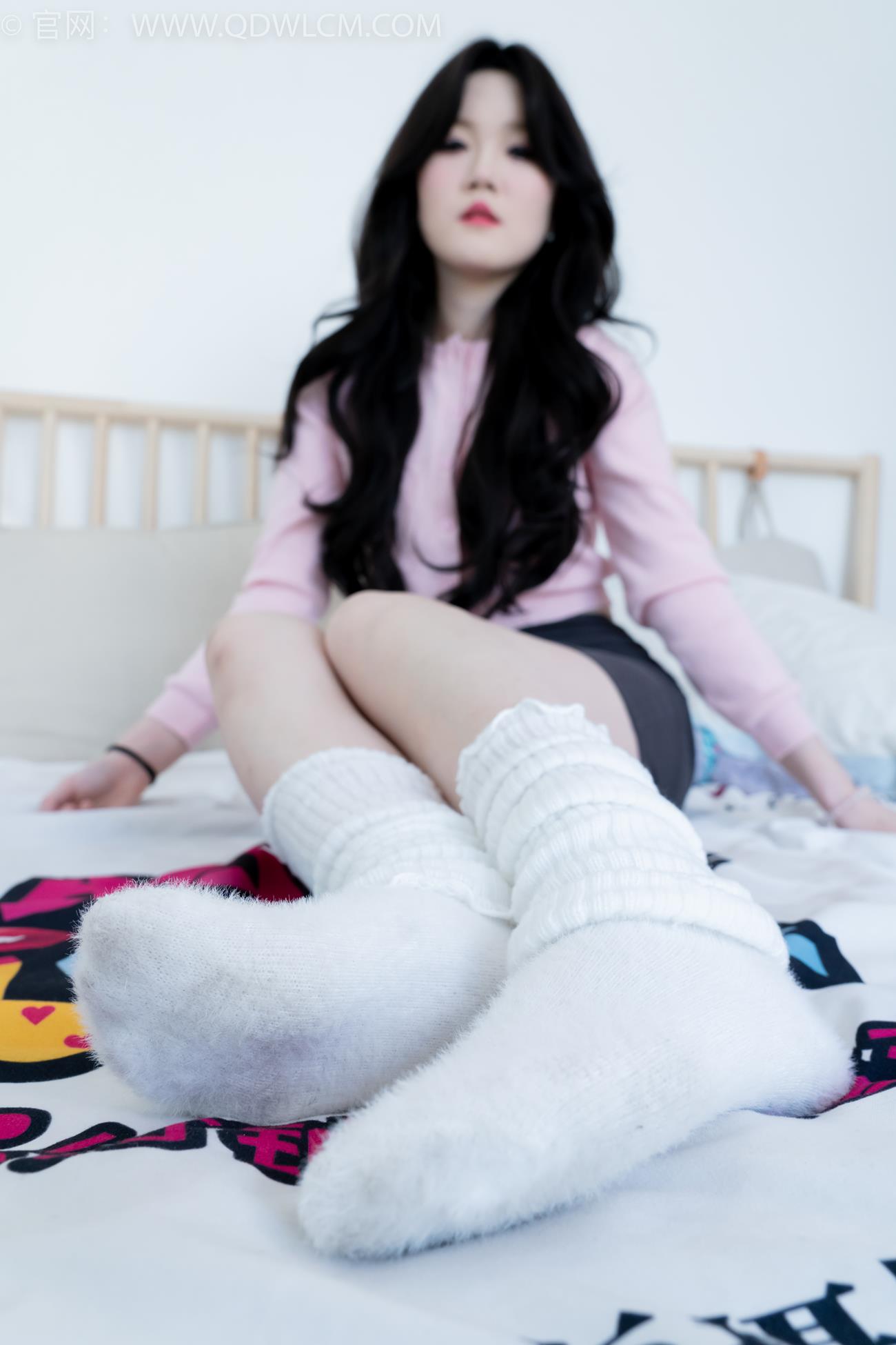 图片[77]-物恋传媒 NO.2179 薄荷-干枯玫瑰[150P] – 速更版-美库