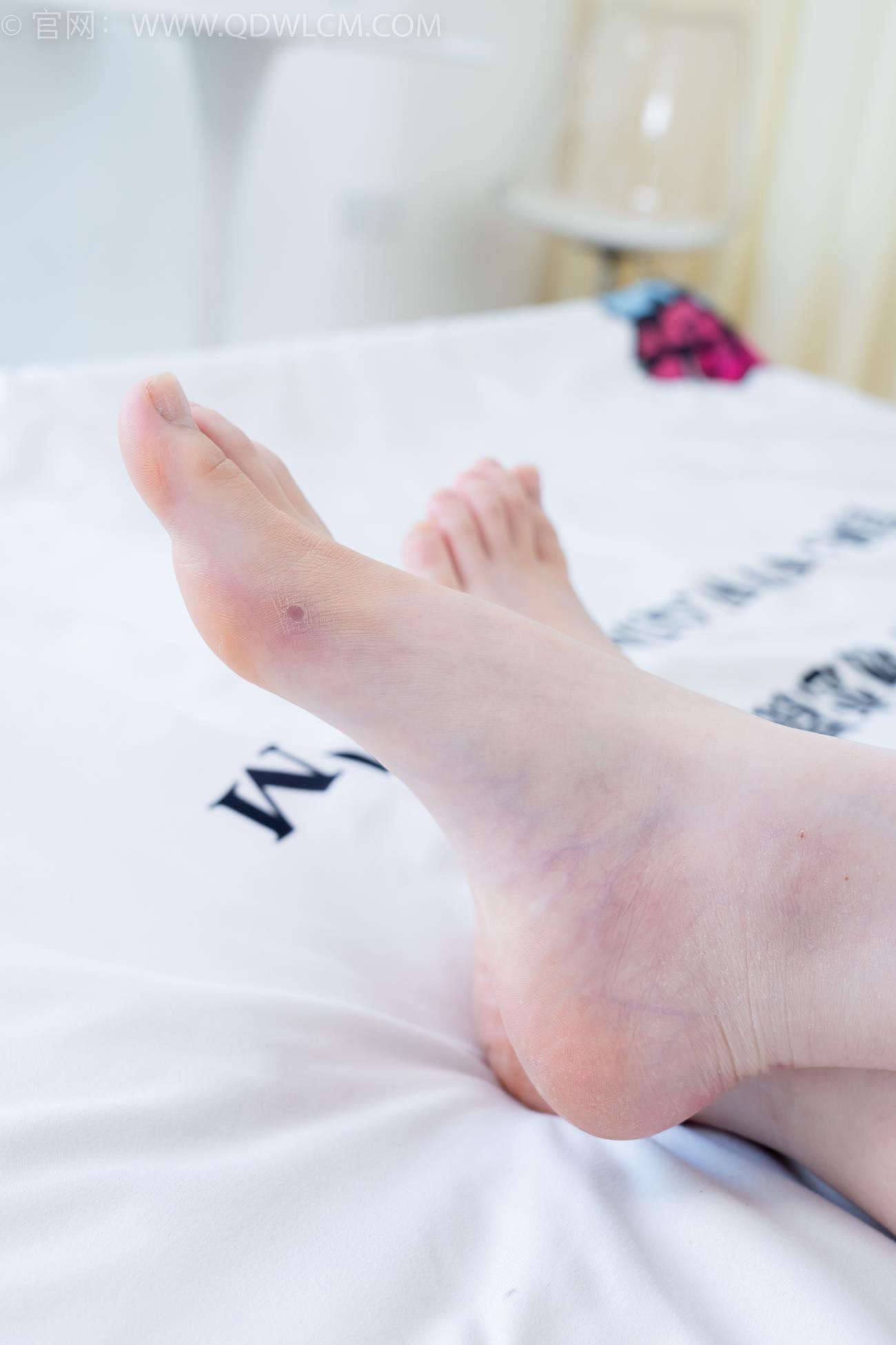 图片[111]-物恋传媒 NO.2179 薄荷-干枯玫瑰[150P] – 速更版-美库