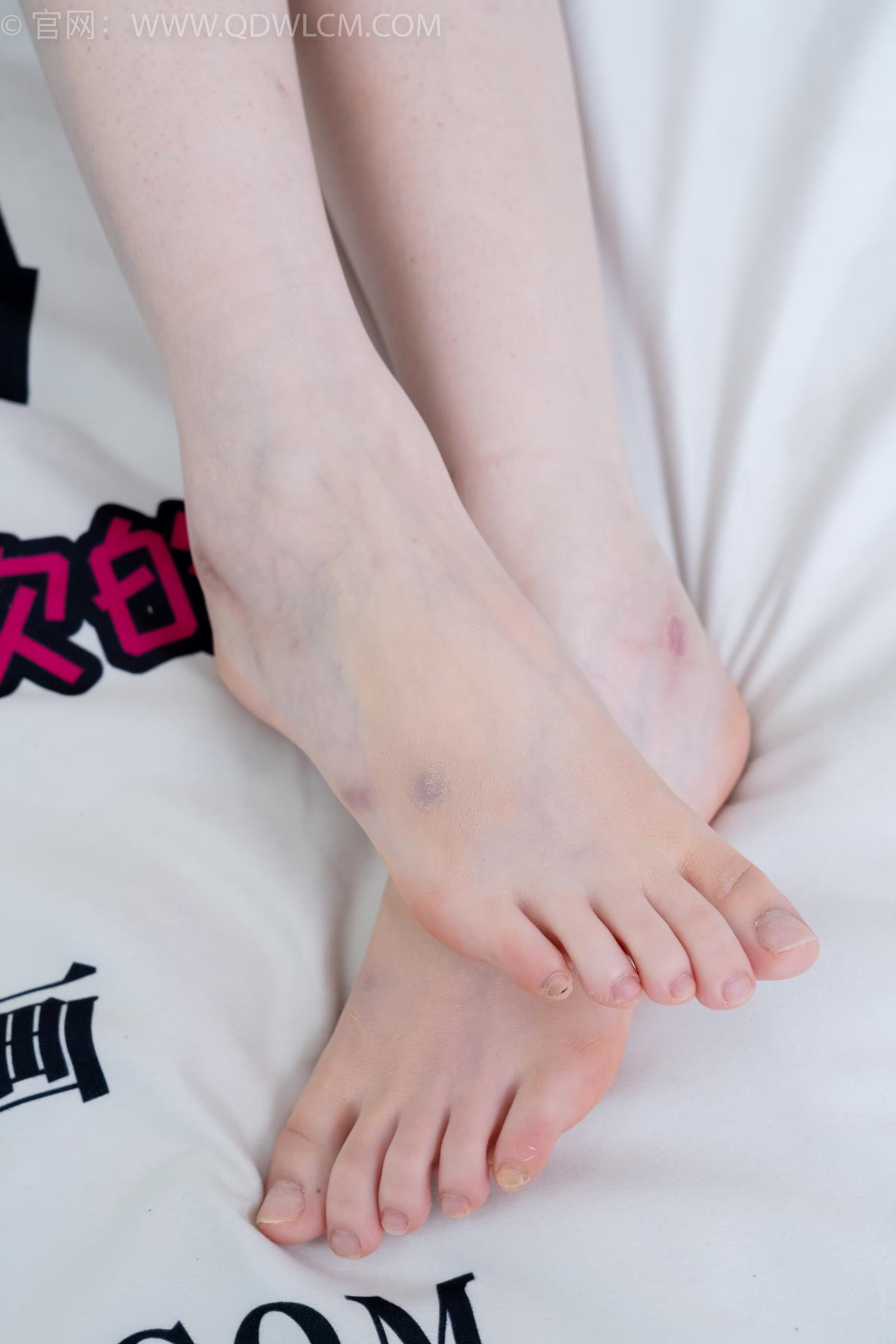 图片[119]-物恋传媒 NO.2179 薄荷-干枯玫瑰[150P] – 速更版-美库