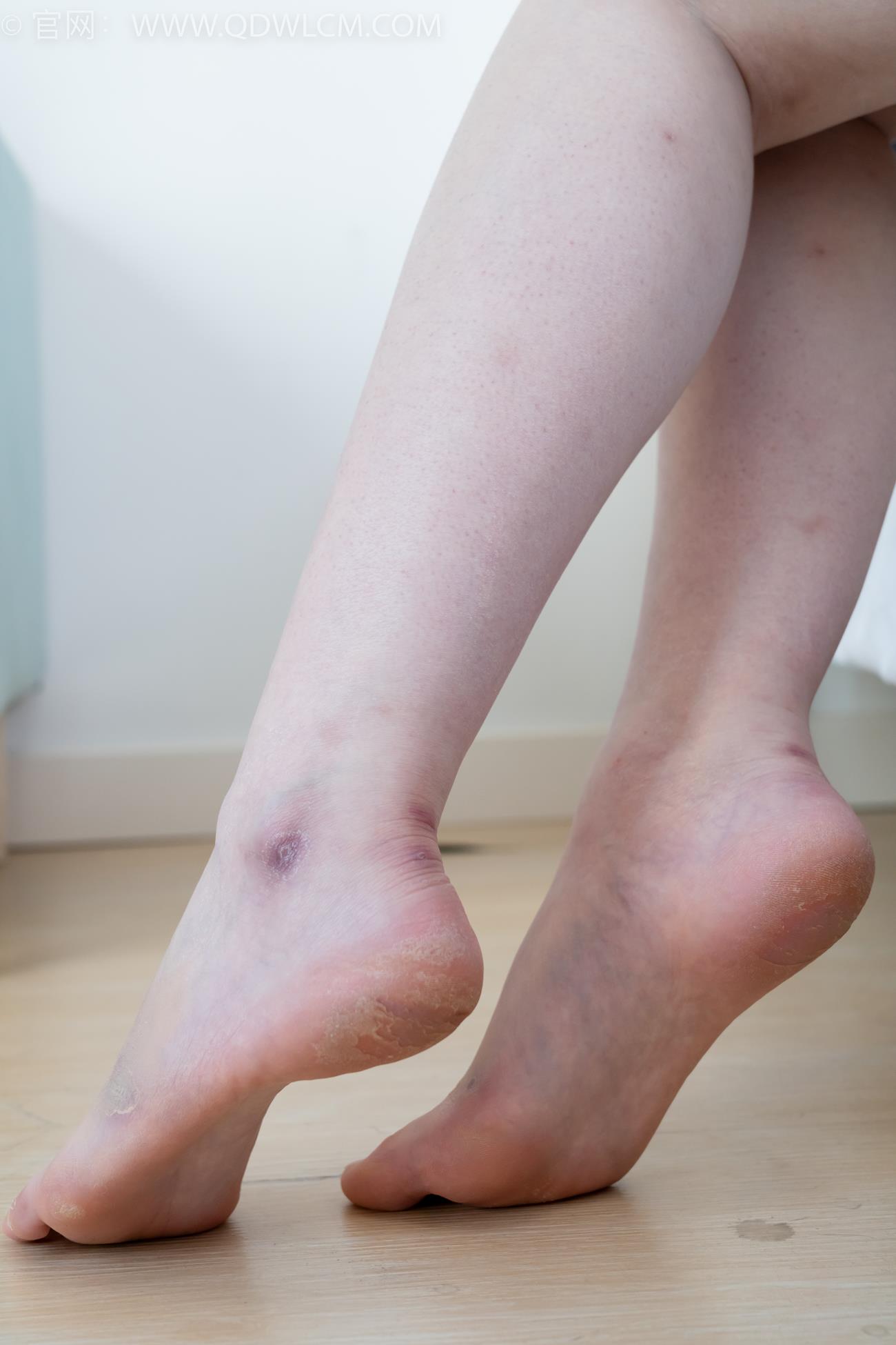 图片[141]-物恋传媒 NO.2179 薄荷-干枯玫瑰[150P] – 速更版-美库