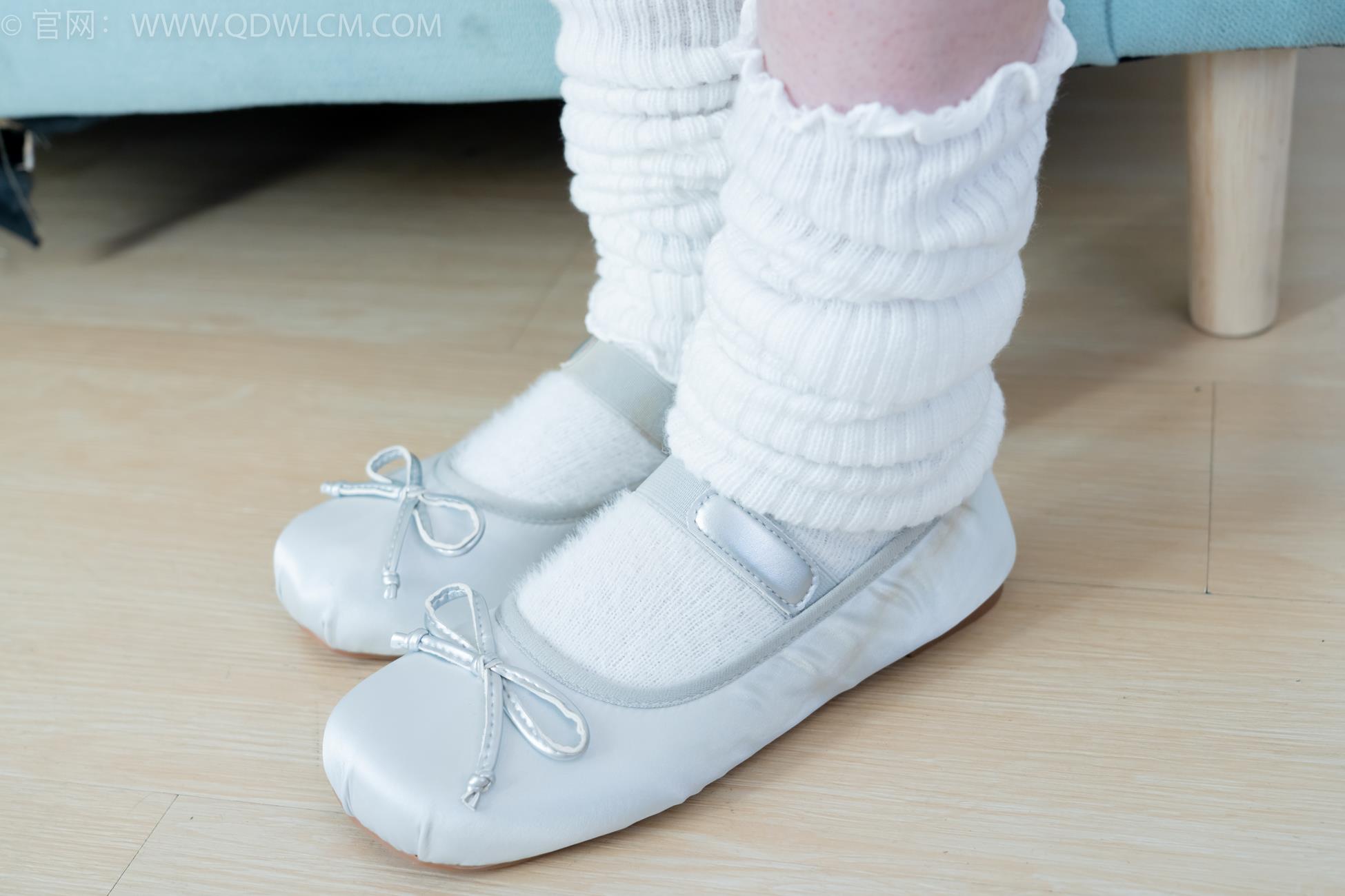 图片[150]-物恋传媒 NO.2179 薄荷-干枯玫瑰[150P] – 速更版-美库