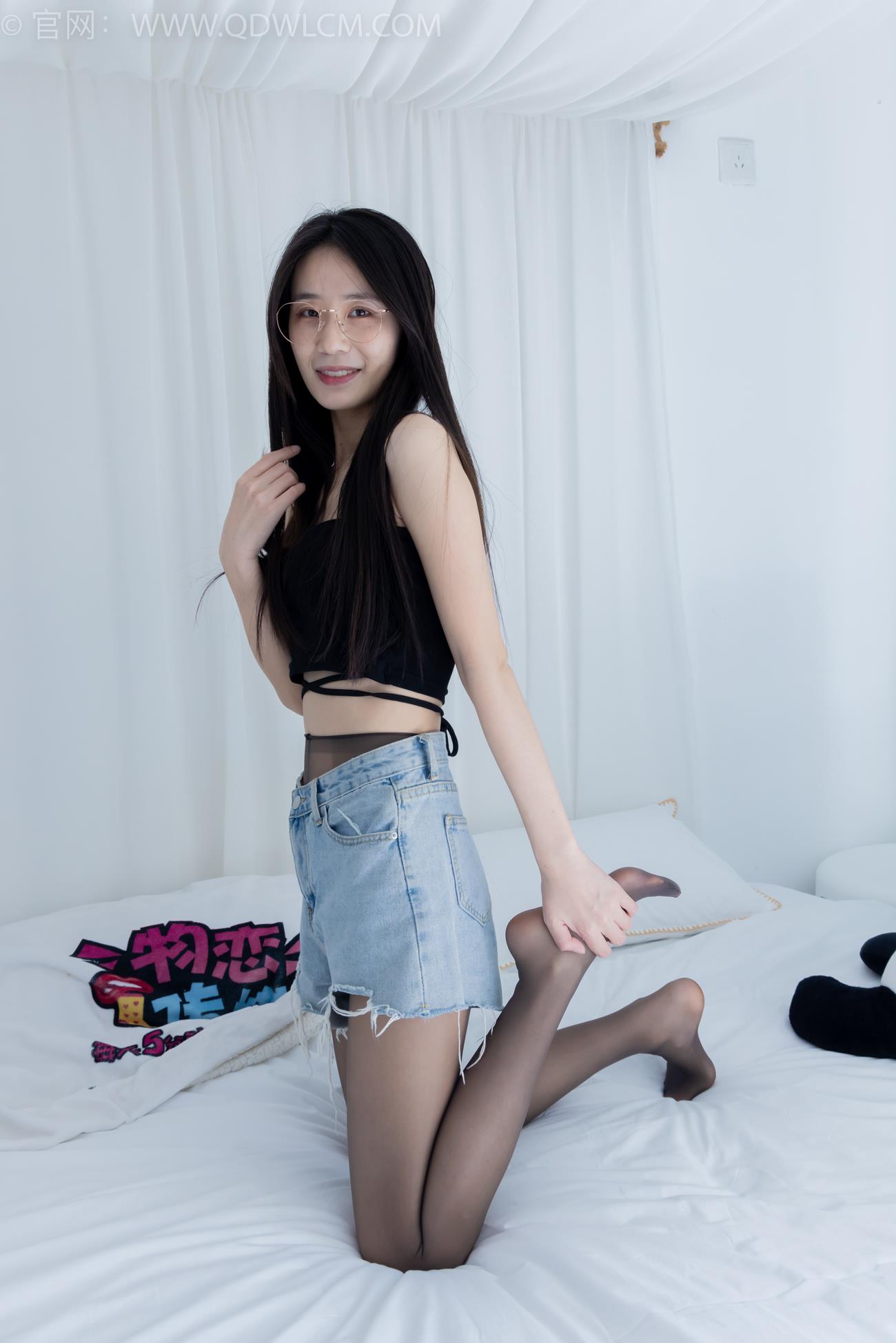 图片[28]-物恋传媒 NO.2180 菜菜-烂漫花丛[166P] – 速更版-美库