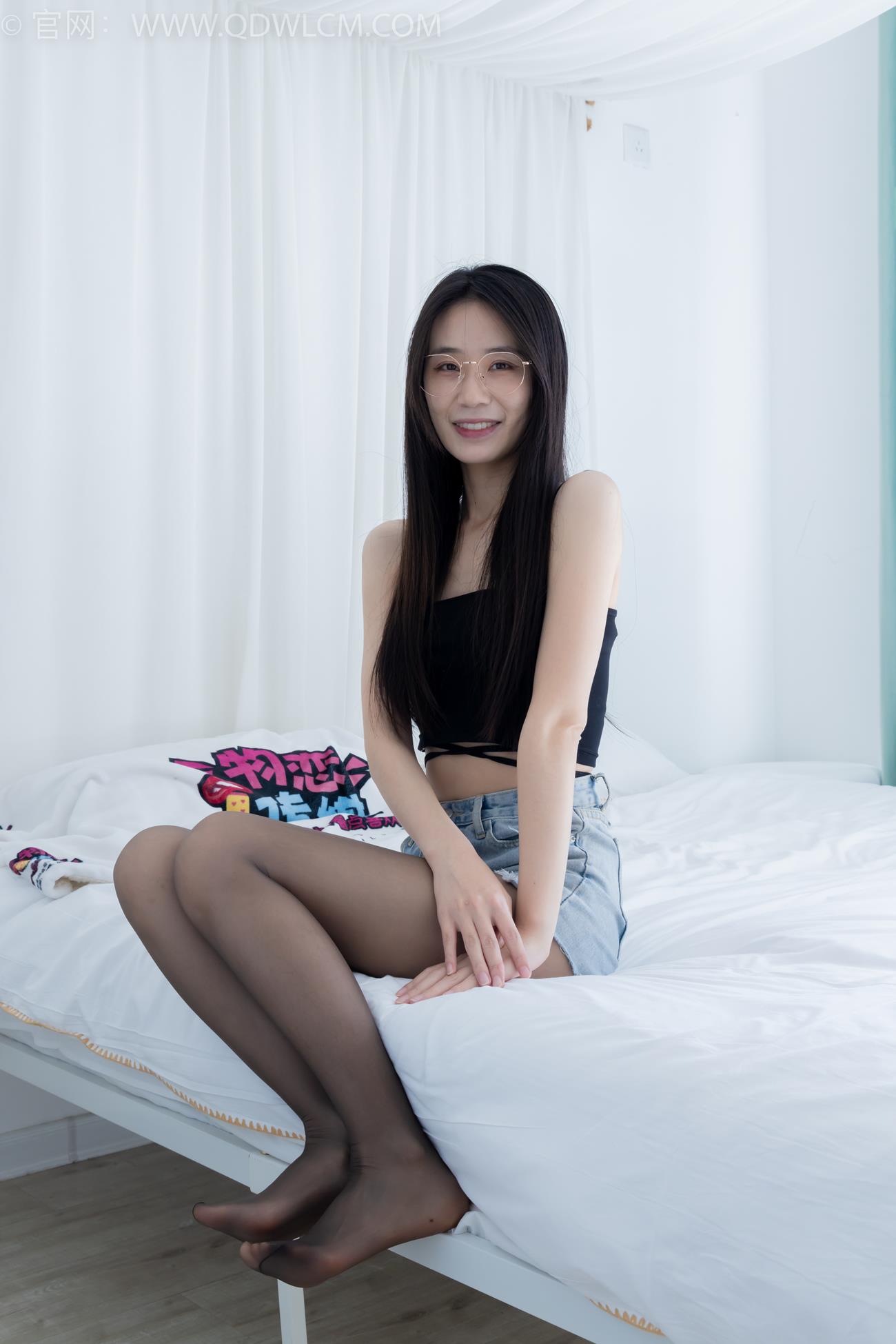 图片[31]-物恋传媒 NO.2180 菜菜-烂漫花丛[166P] – 速更版-美库