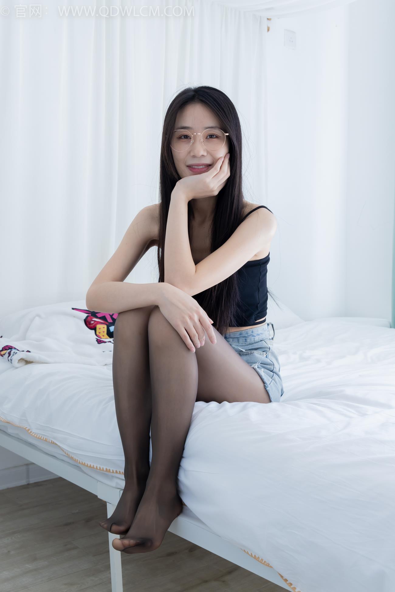 图片[32]-物恋传媒 NO.2180 菜菜-烂漫花丛[166P] – 速更版-美库