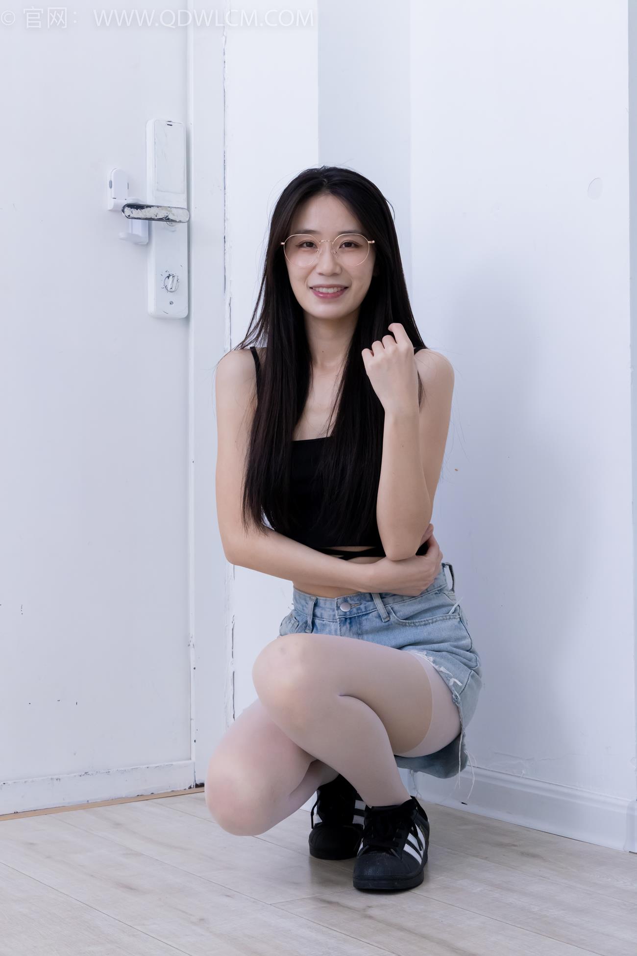 图片[36]-物恋传媒 NO.2180 菜菜-烂漫花丛[166P] – 速更版-美库