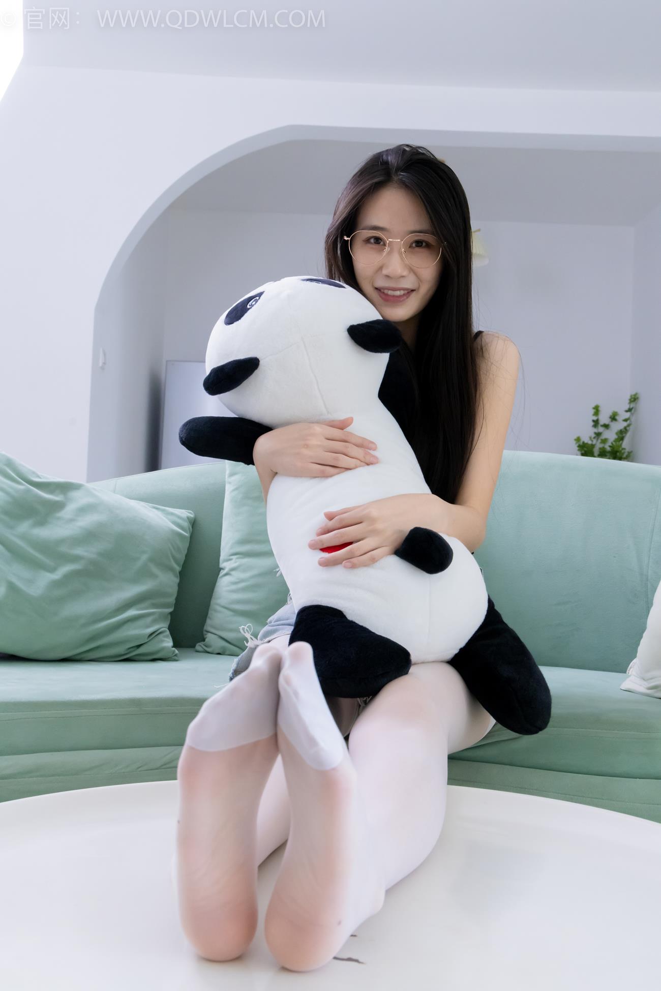 图片[37]-物恋传媒 NO.2180 菜菜-烂漫花丛[166P] – 速更版-美库