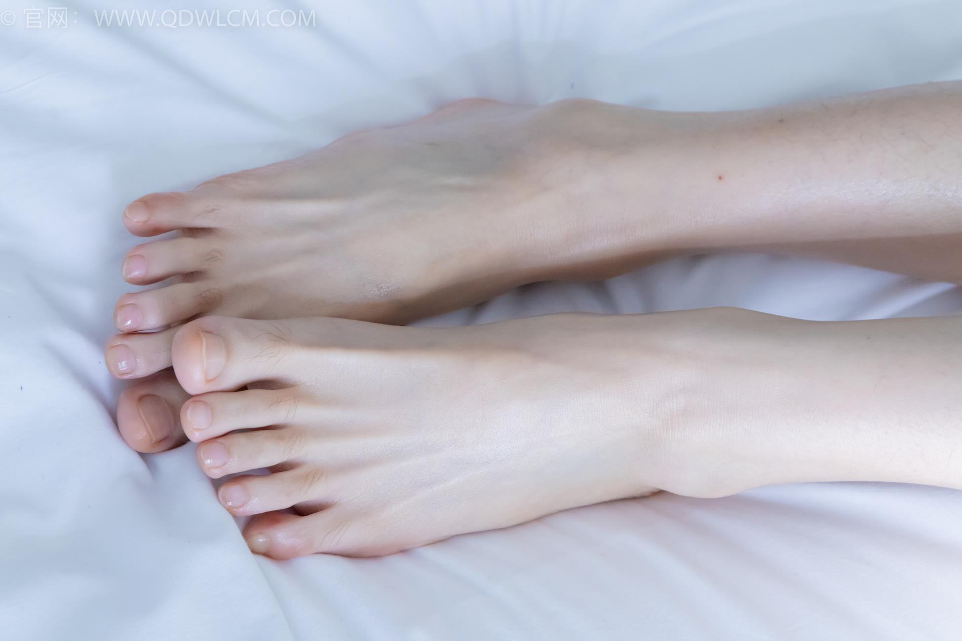 图片[64]-物恋传媒 NO.2180 菜菜-烂漫花丛[166P] – 速更版-美库