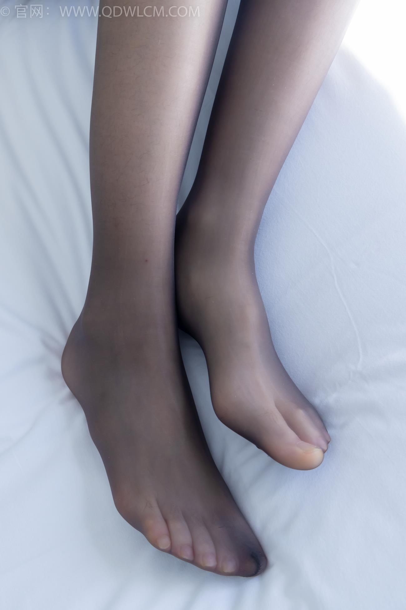 图片[74]-物恋传媒 NO.2180 菜菜-烂漫花丛[166P] – 速更版-美库