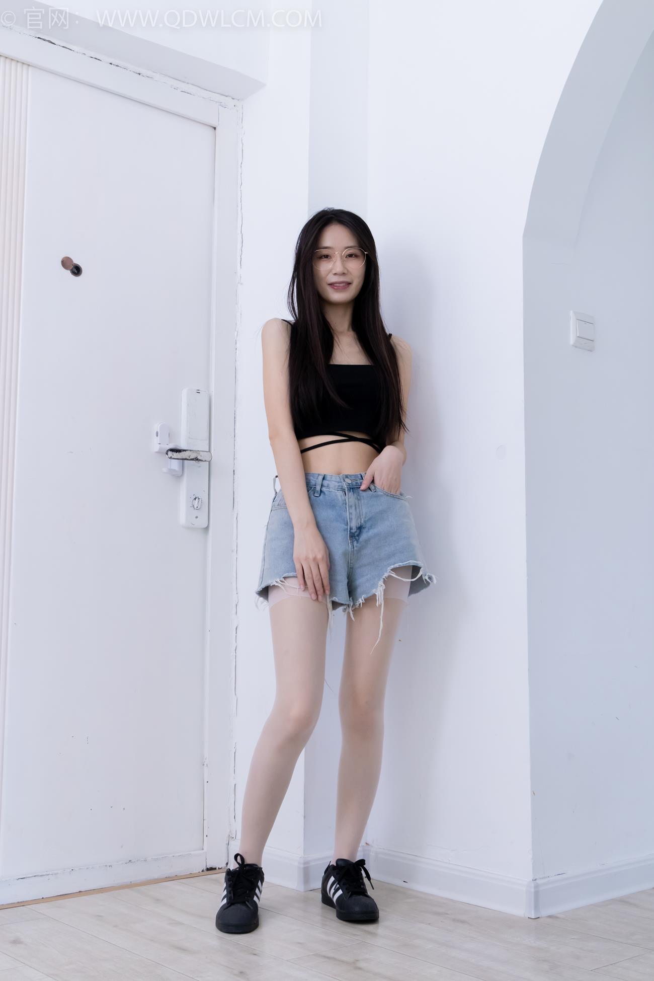 图片[76]-物恋传媒 NO.2180 菜菜-烂漫花丛[166P] – 速更版-美库