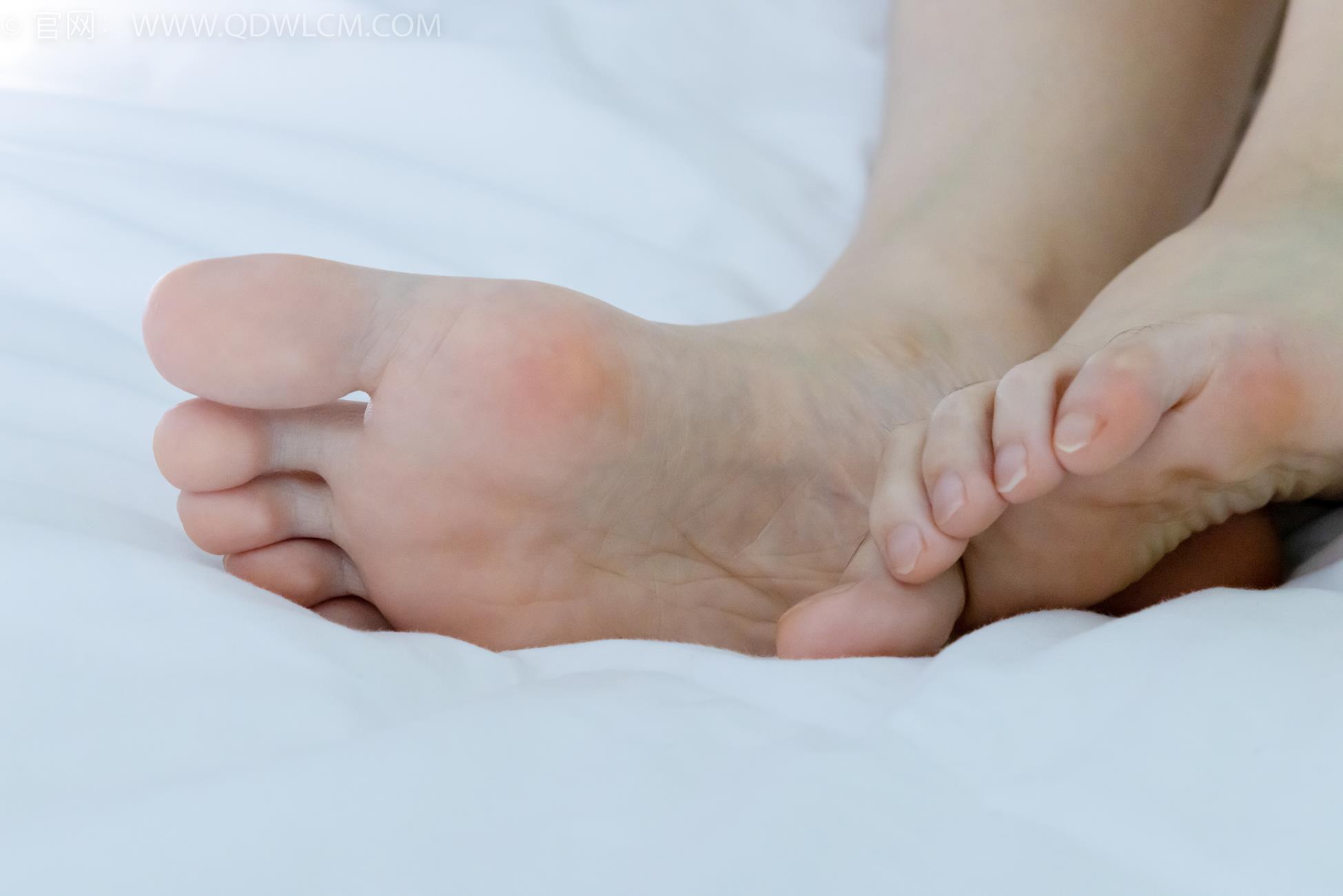 图片[138]-物恋传媒 NO.2180 菜菜-烂漫花丛[166P] – 速更版-美库