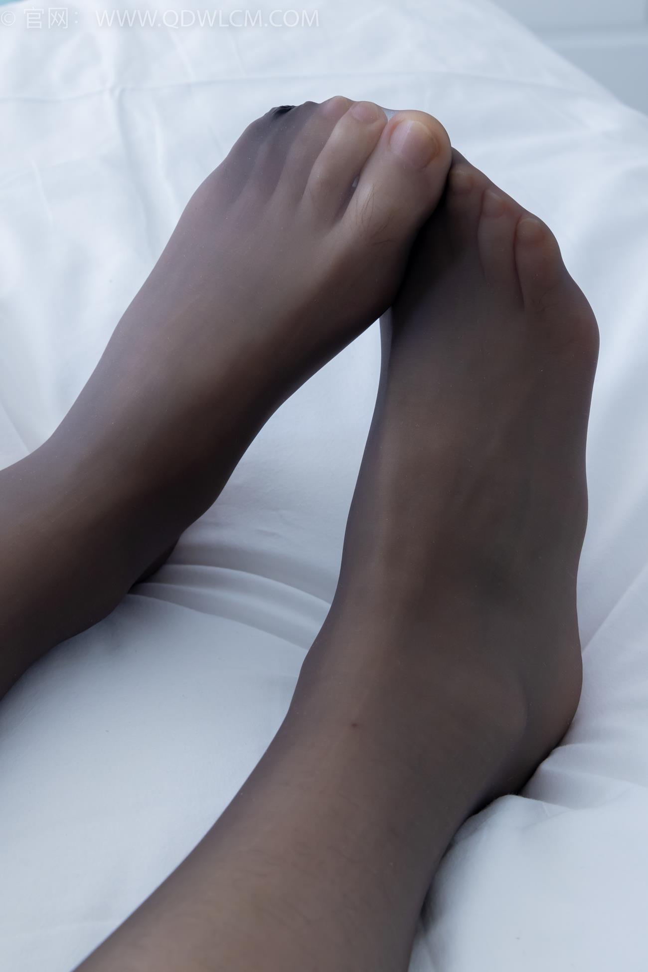 图片[143]-物恋传媒 NO.2180 菜菜-烂漫花丛[166P] – 速更版-美库