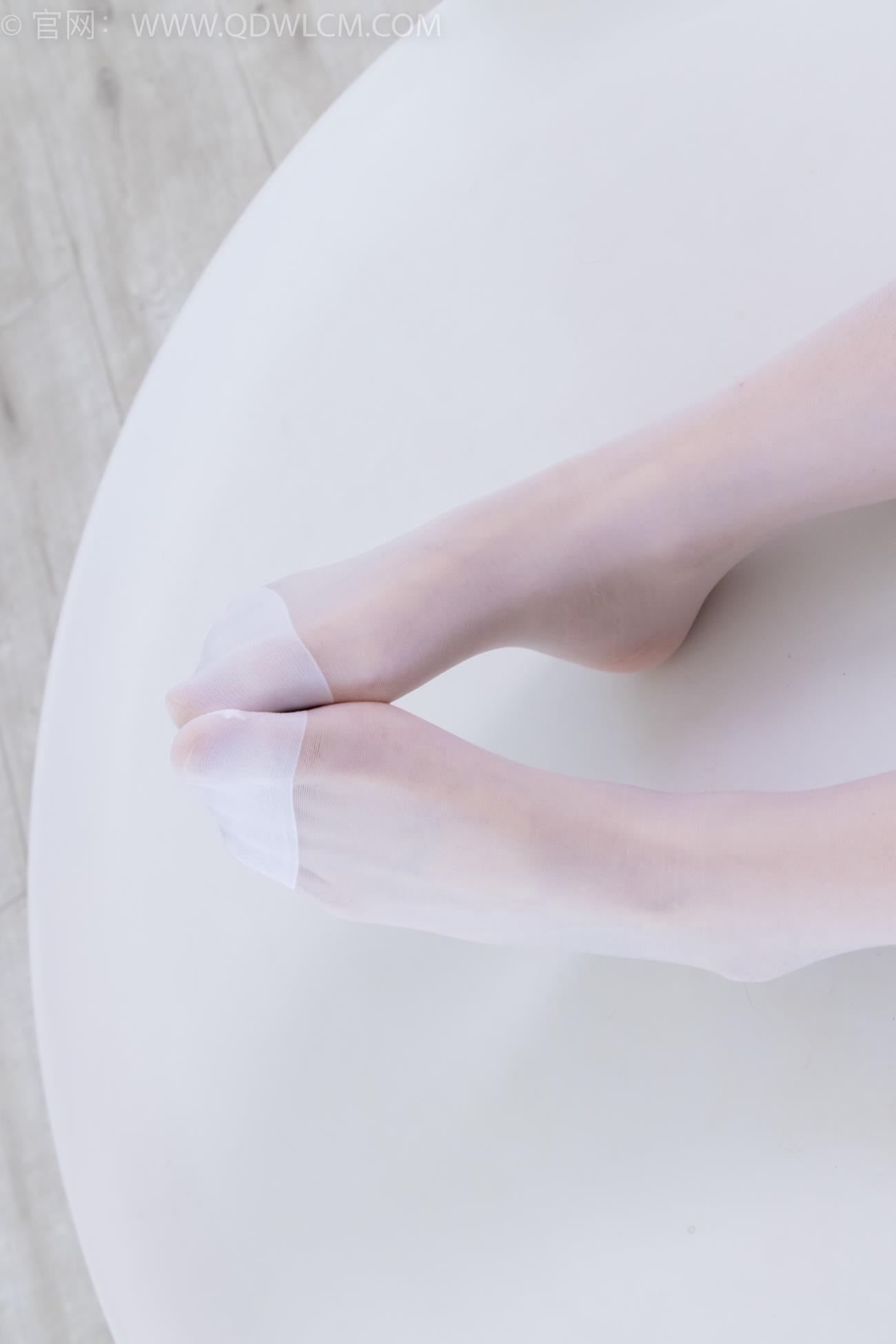 图片[157]-物恋传媒 NO.2180 菜菜-烂漫花丛[166P] – 速更版-美库