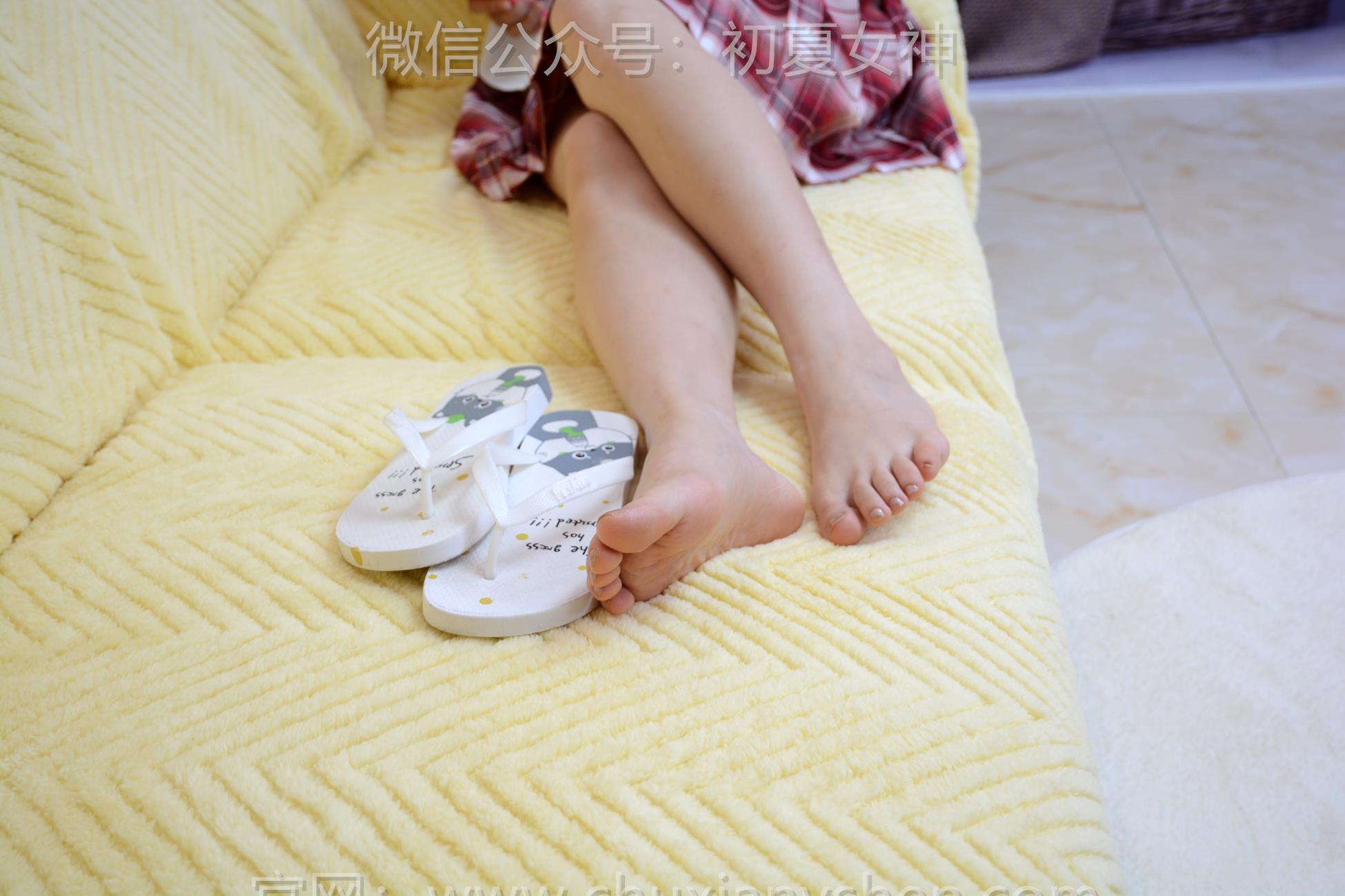 图片[59]-初夏女神 NO.249 双双 幸运降临[60P] – 速更版-美库