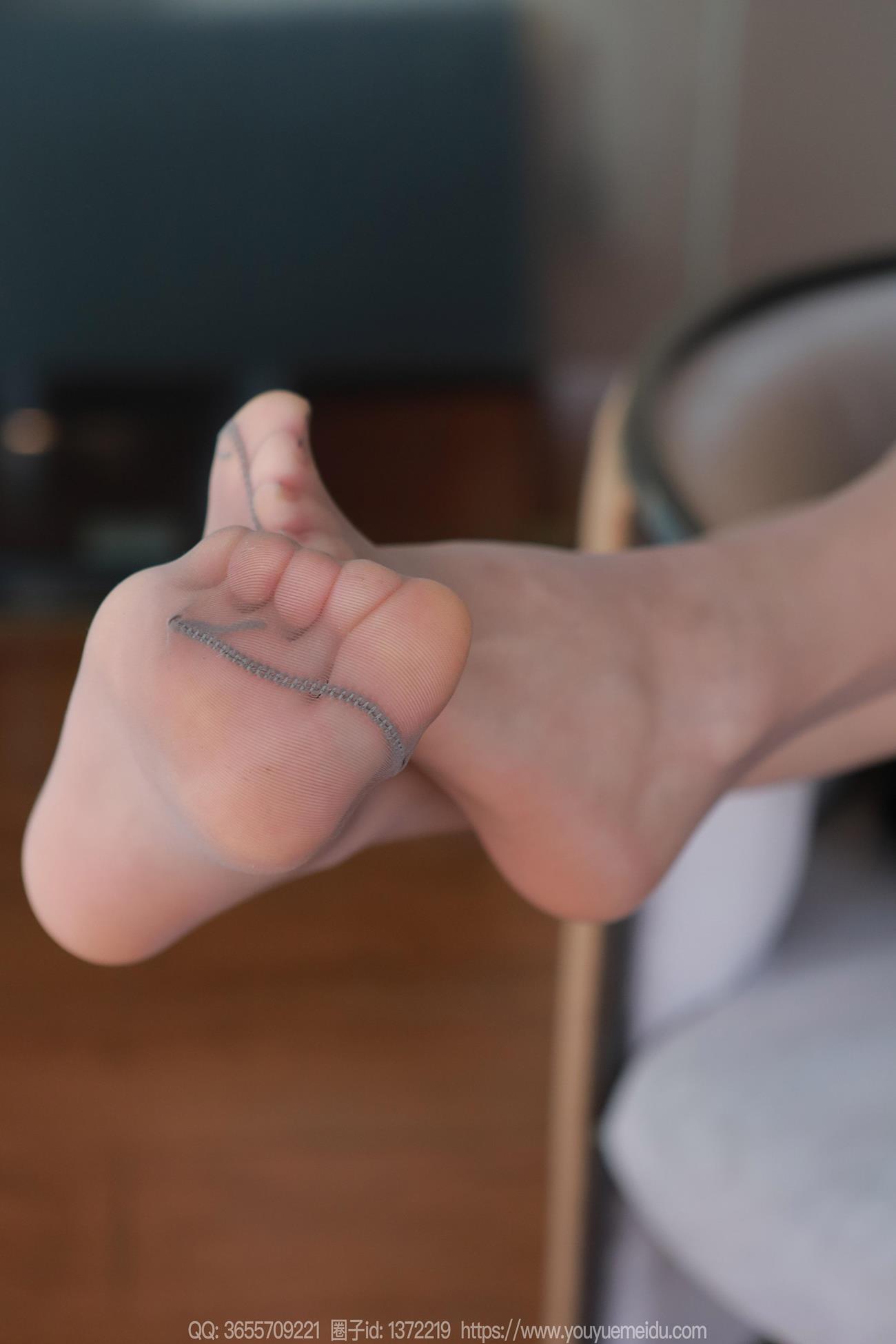 图片[34]-[IESS异思趣向] 2024.11.07 丝享家1892：小九《包臀黑裙》[74P] – 速更版-美库