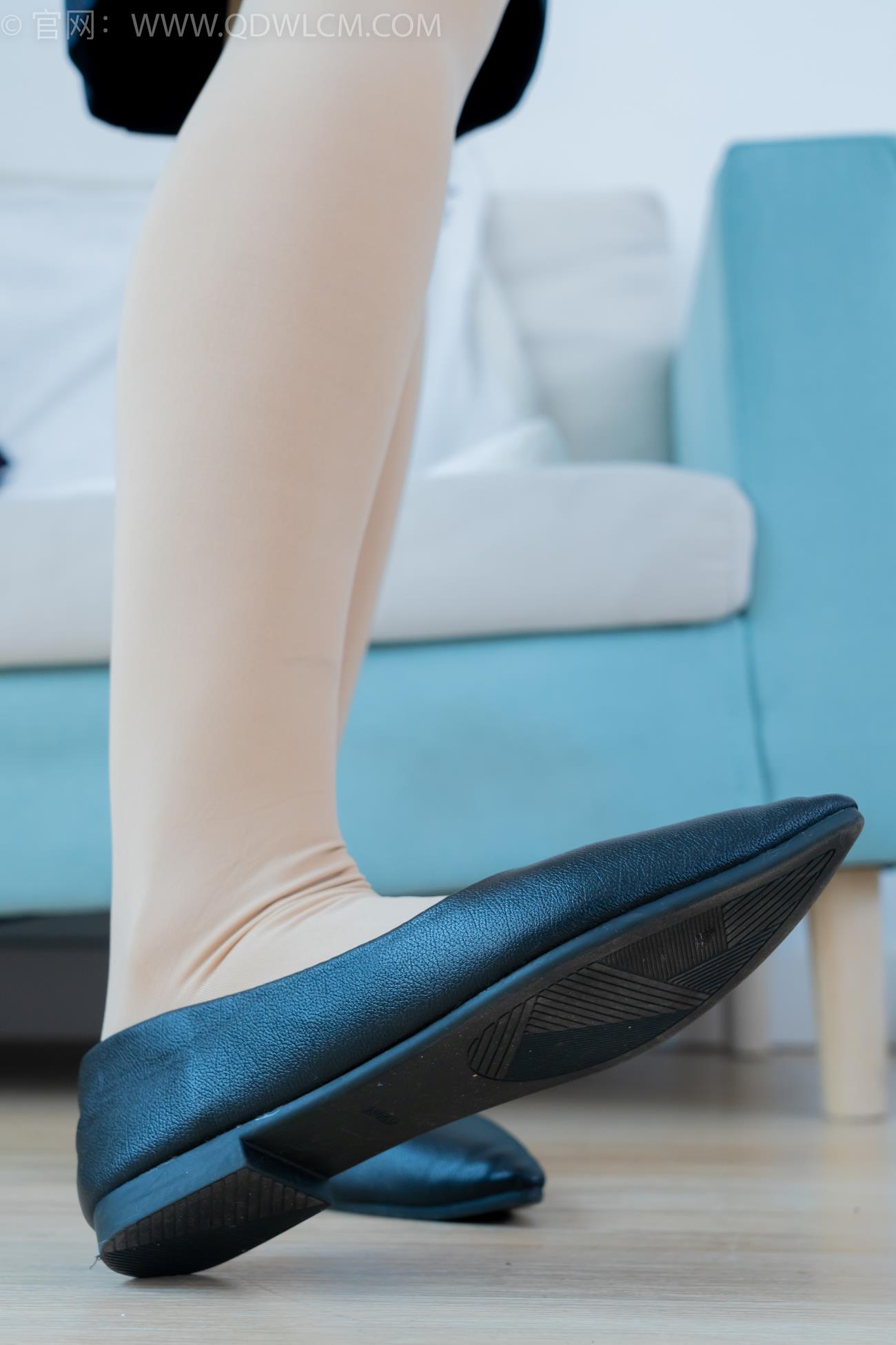 图片[38]-物恋传媒 NO.2181 小影-无声的告白[105P] – 速更版-美库