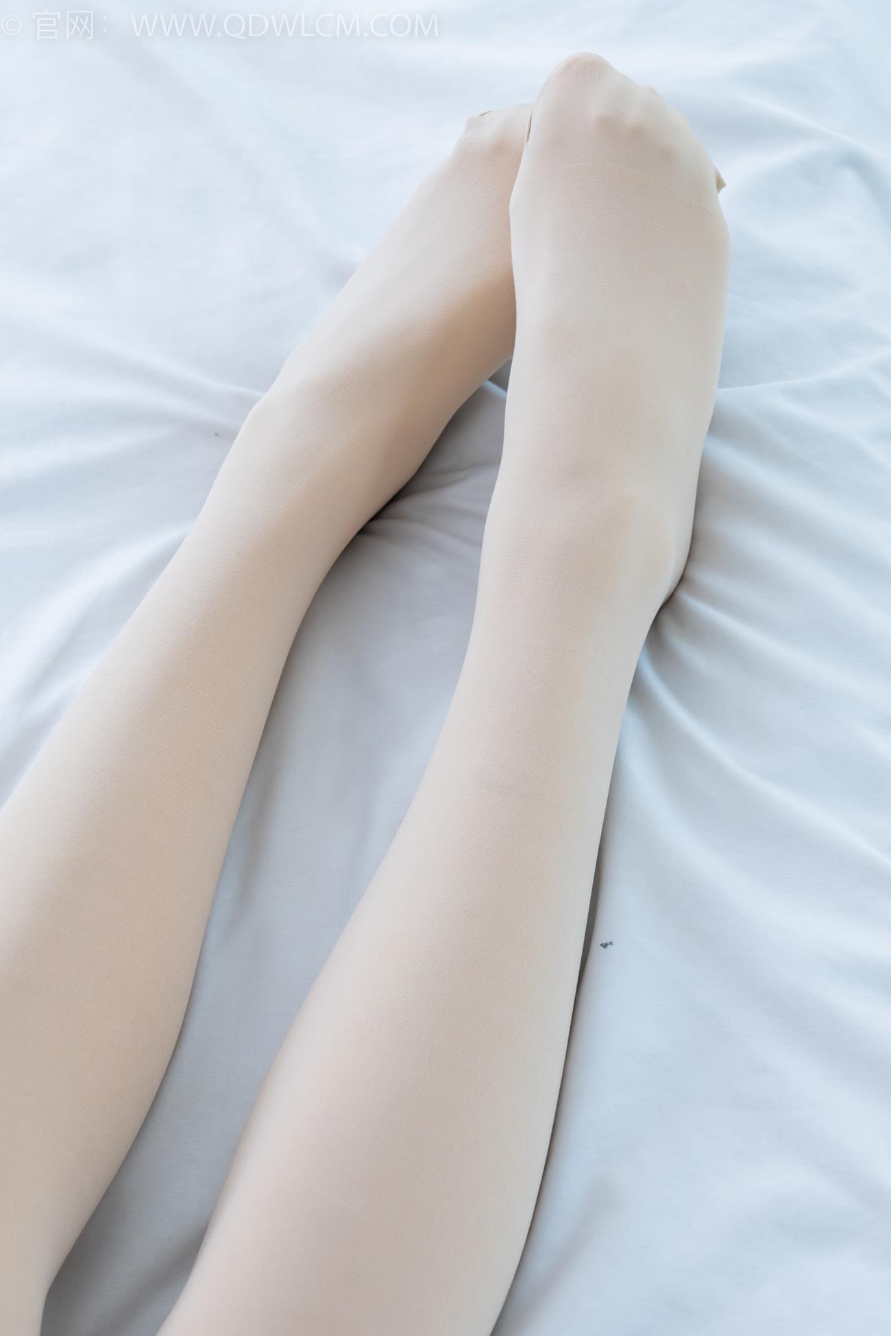 图片[51]-物恋传媒 NO.2181 小影-无声的告白[105P] – 速更版-美库