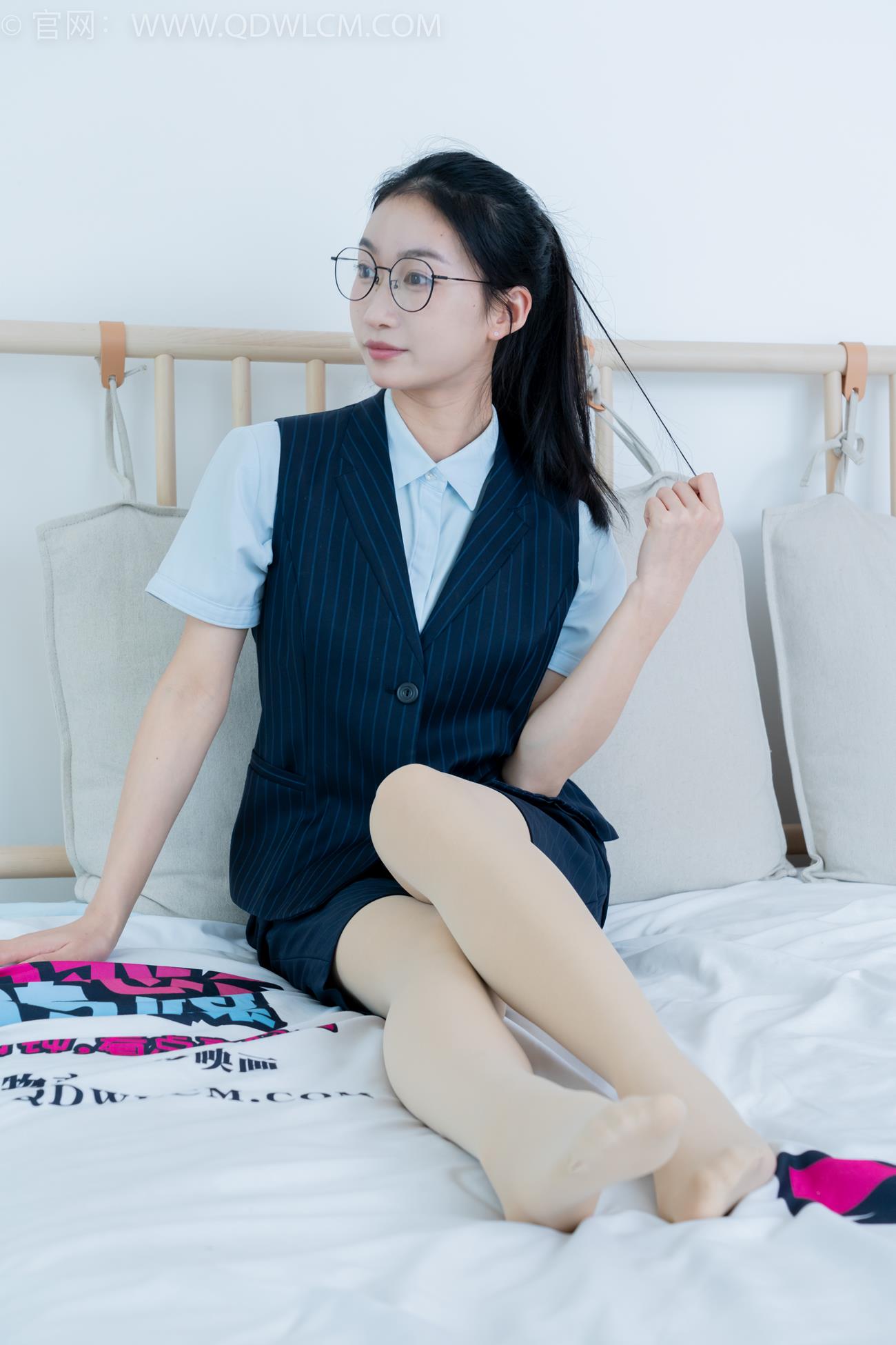 图片[52]-物恋传媒 NO.2181 小影-无声的告白[105P] – 速更版-美库