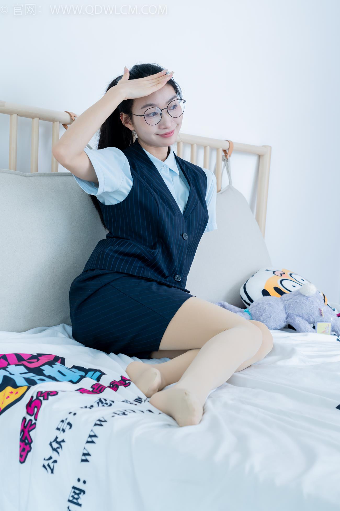 图片[60]-物恋传媒 NO.2181 小影-无声的告白[105P] – 速更版-美库