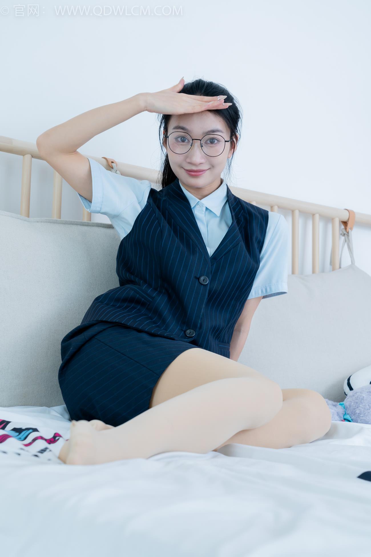 图片[61]-物恋传媒 NO.2181 小影-无声的告白[105P] – 速更版-美库