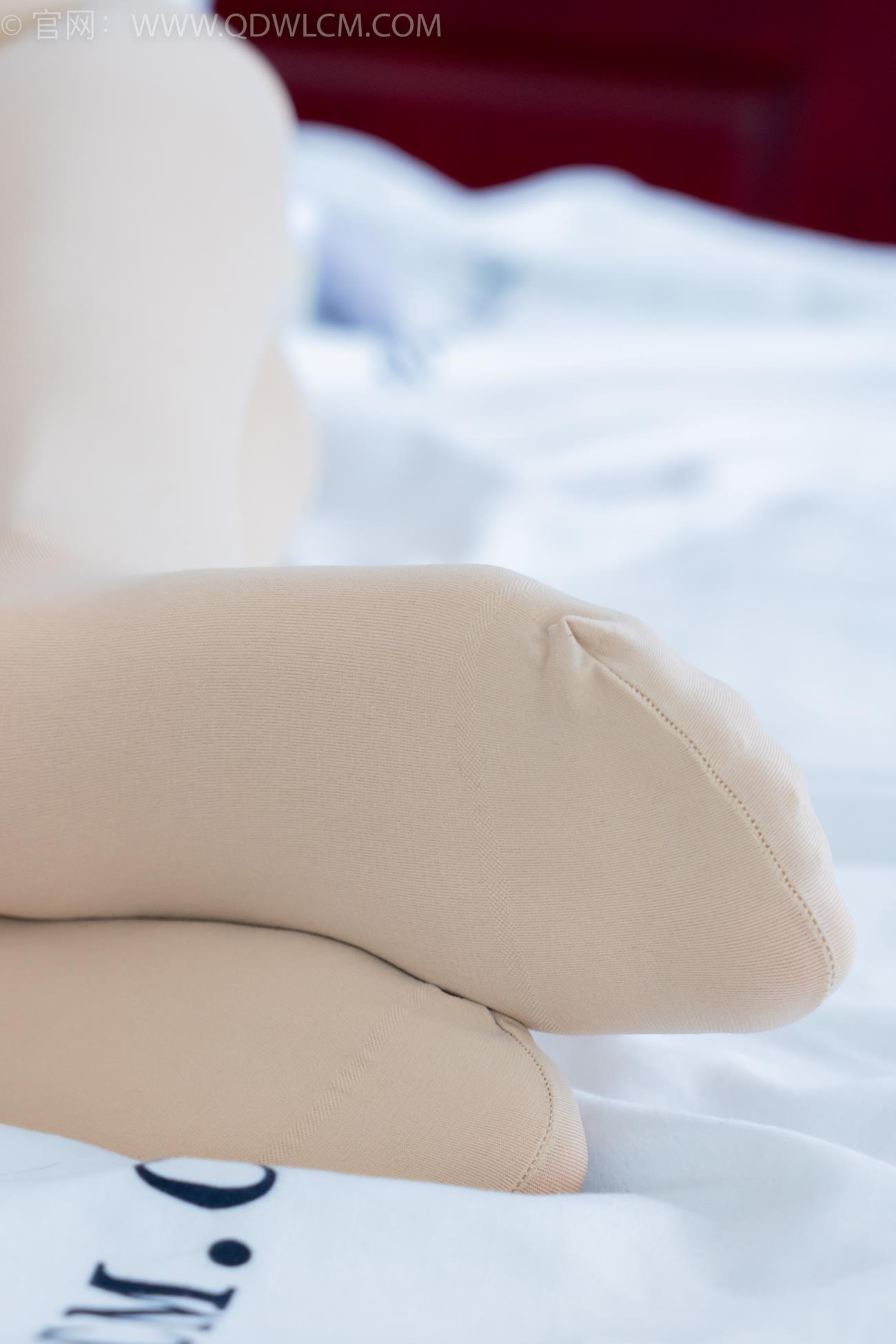 图片[65]-物恋传媒 NO.2181 小影-无声的告白[105P] – 速更版-美库