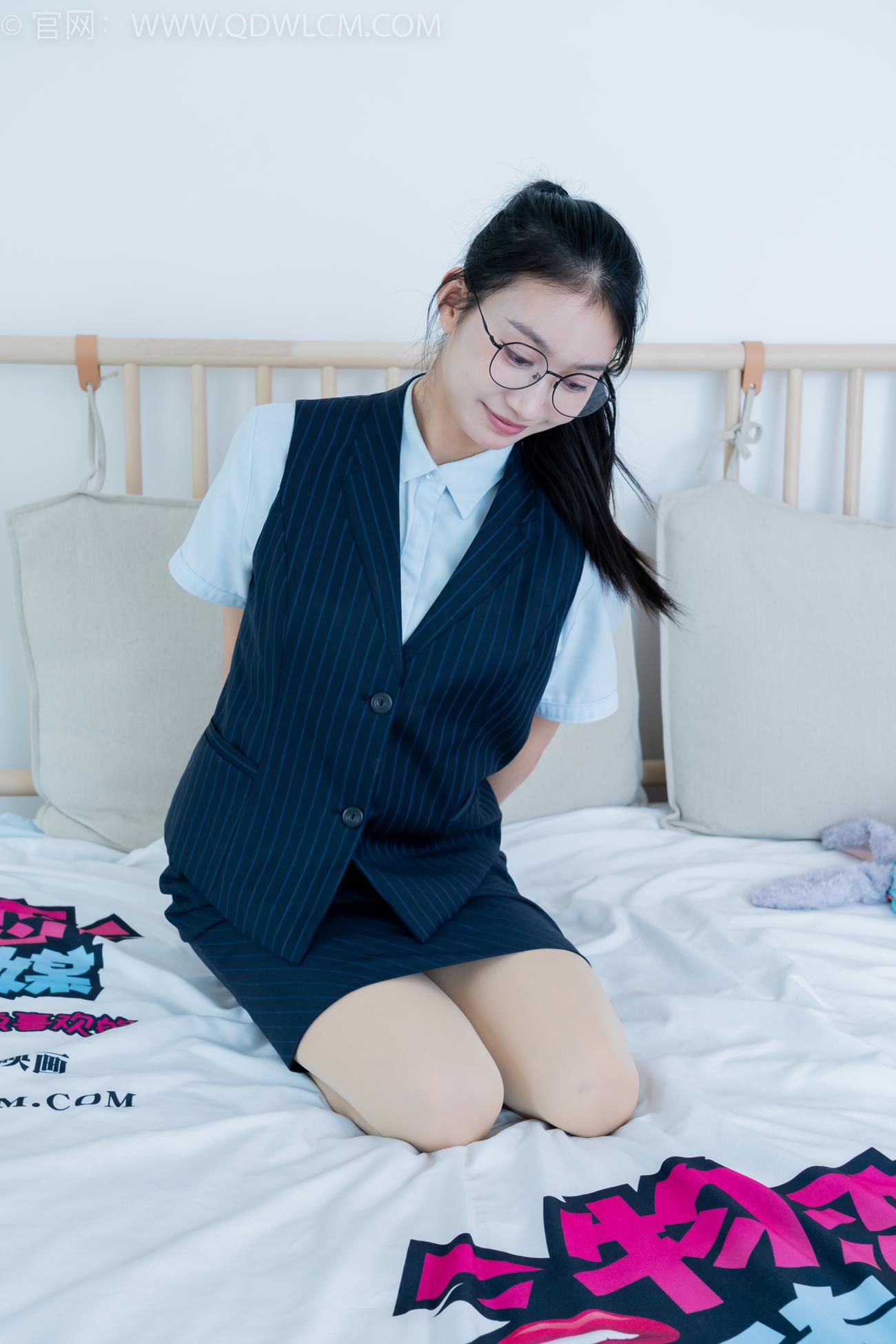 图片[72]-物恋传媒 NO.2181 小影-无声的告白[105P] – 速更版-美库