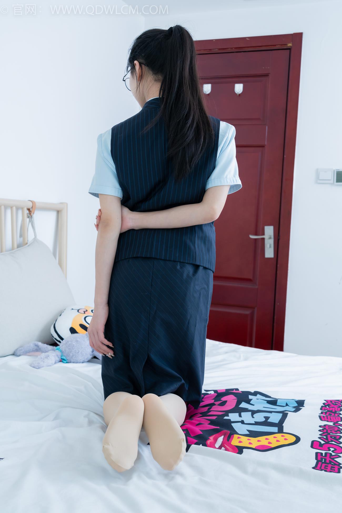 图片[74]-物恋传媒 NO.2181 小影-无声的告白[105P] – 速更版-美库