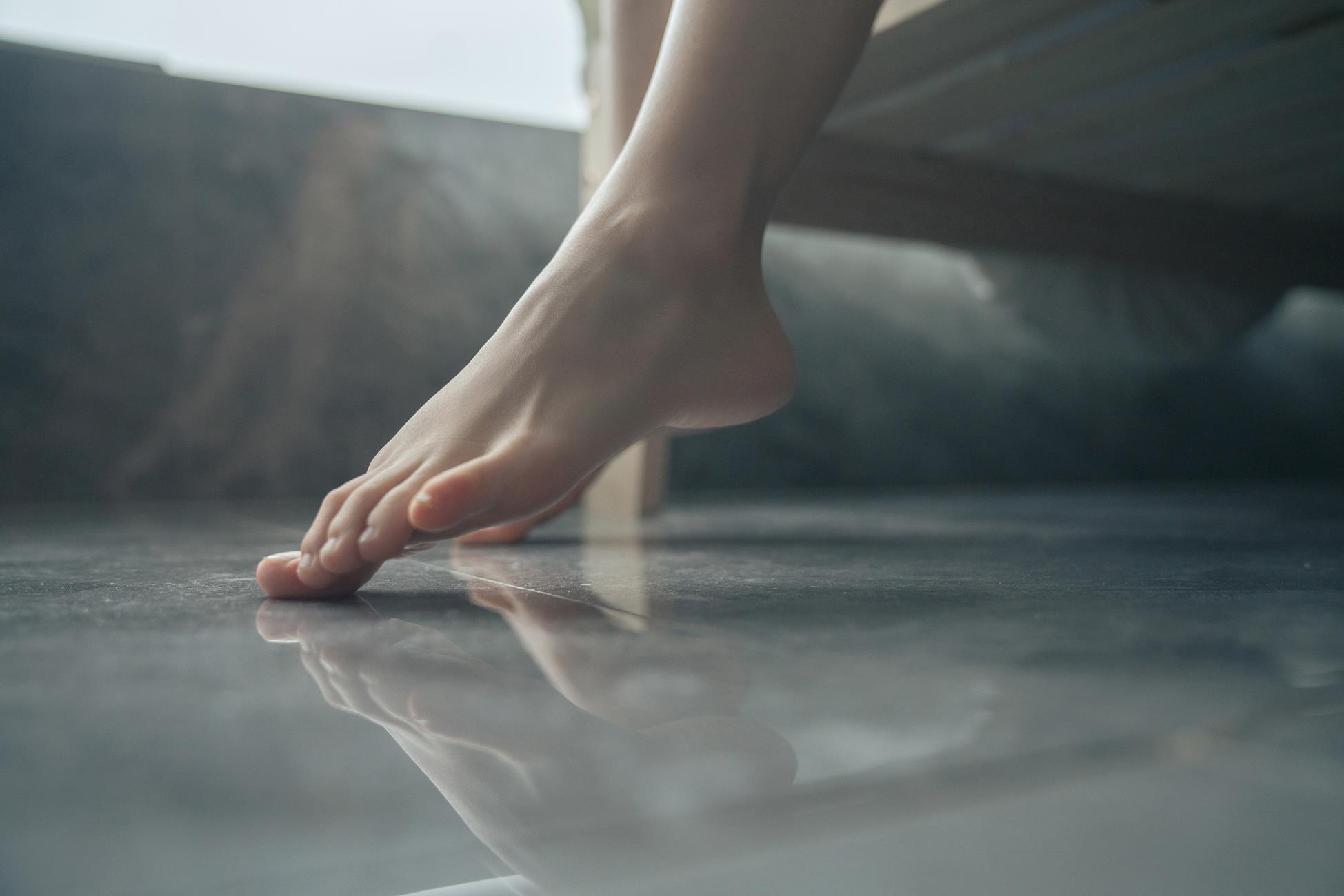 图片[10]-一只小栗奈  – 熊熊JK女友[97P] – 速更版-美库