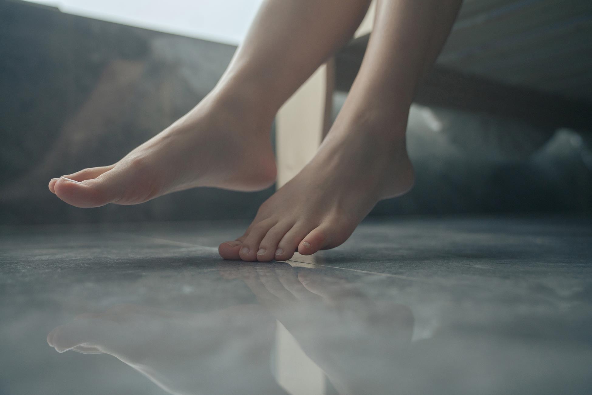 图片[11]-一只小栗奈  – 熊熊JK女友[97P] – 速更版-美库