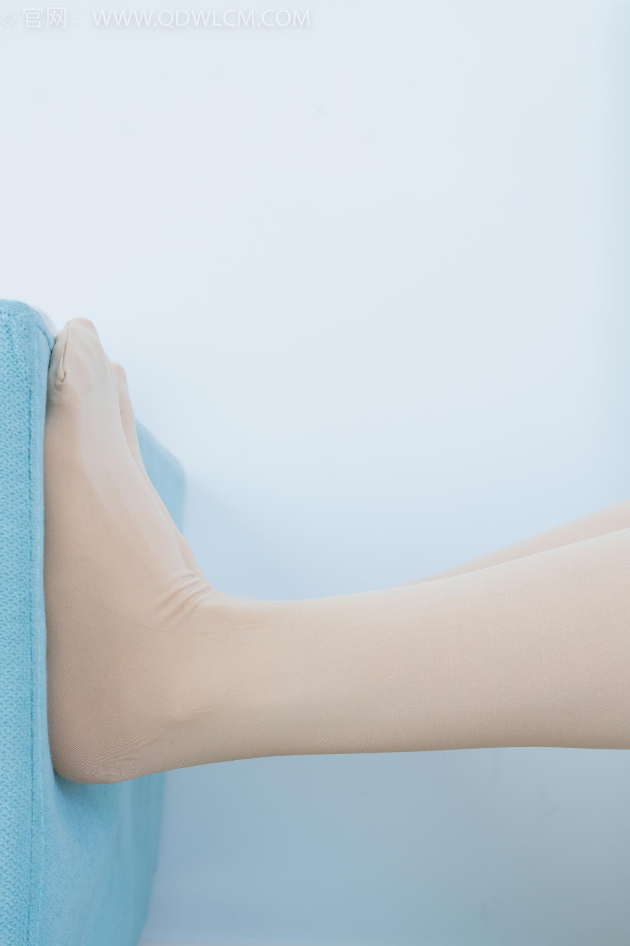 图片[97]-物恋传媒 NO.2181 小影-无声的告白[105P] – 速更版-美库