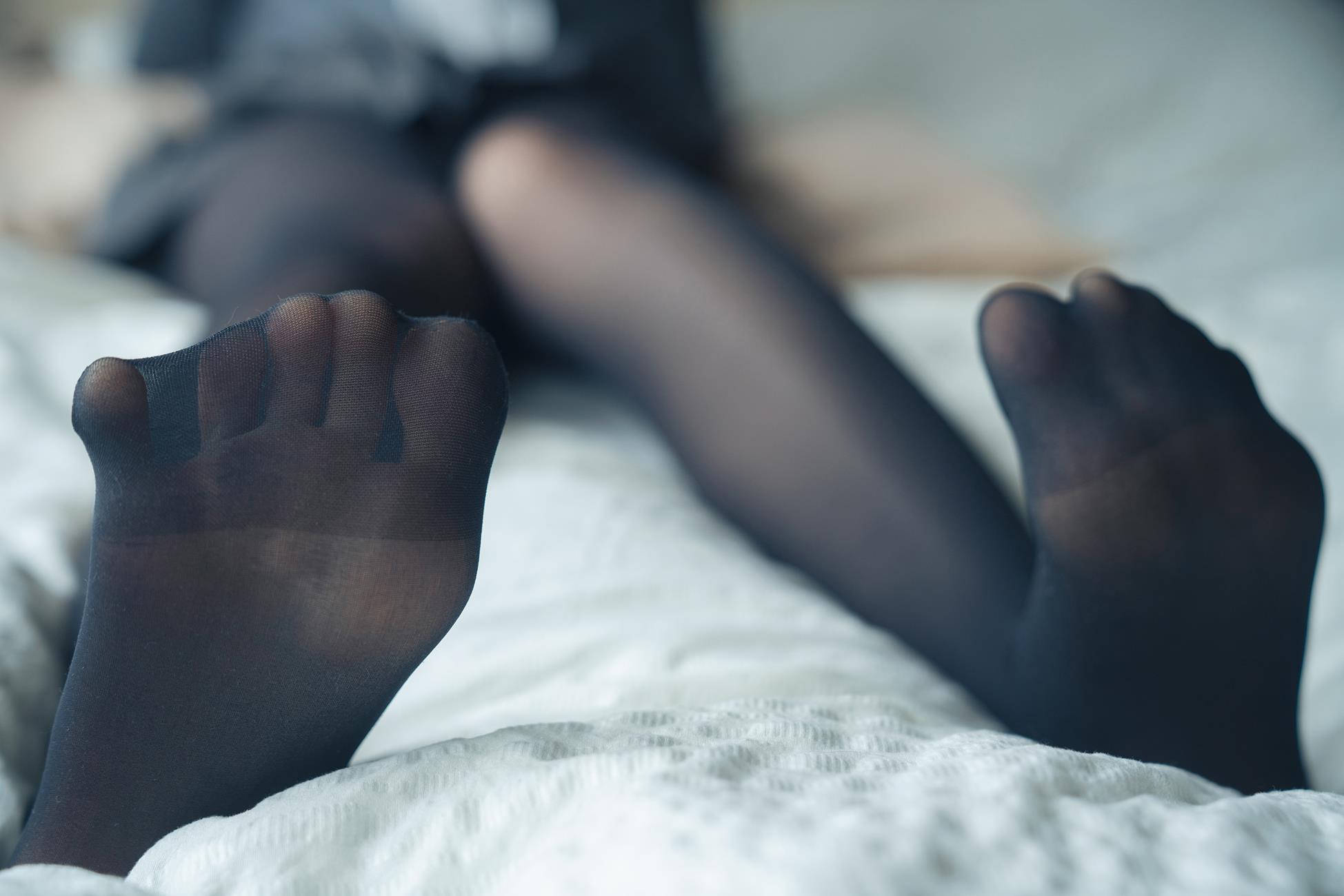 图片[58]-一只小栗奈  – 熊熊JK女友[97P] – 速更版-美库