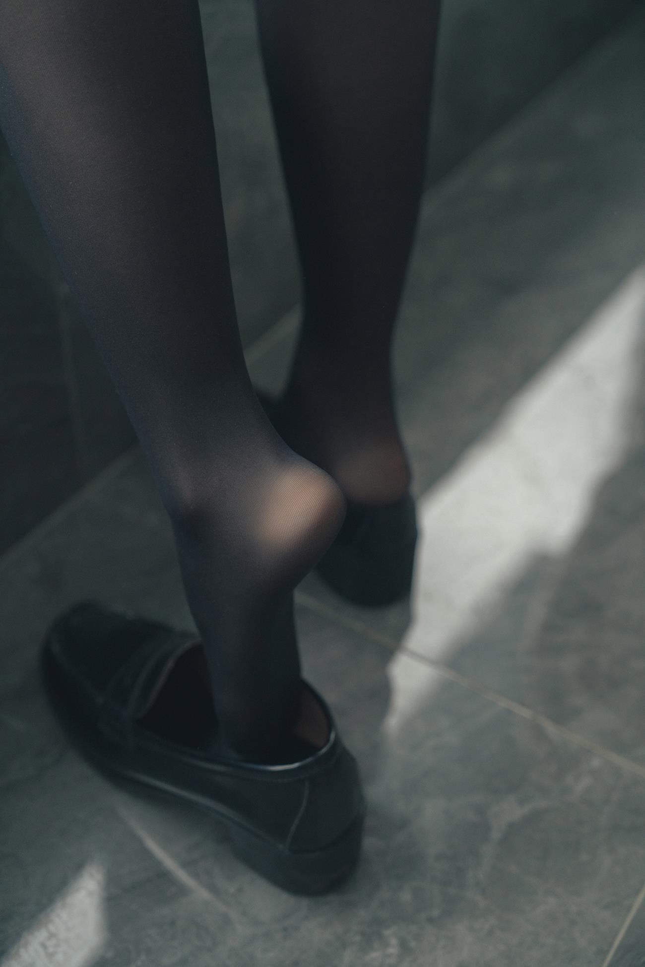 图片[72]-一只小栗奈  – 熊熊JK女友[97P] – 速更版-美库