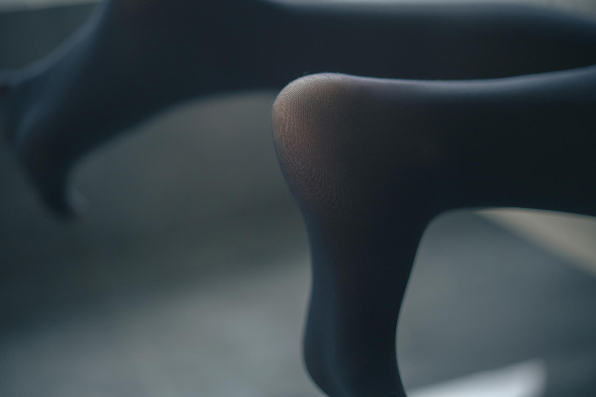 图片[76]-一只小栗奈  – 熊熊JK女友[97P] – 速更版-美库