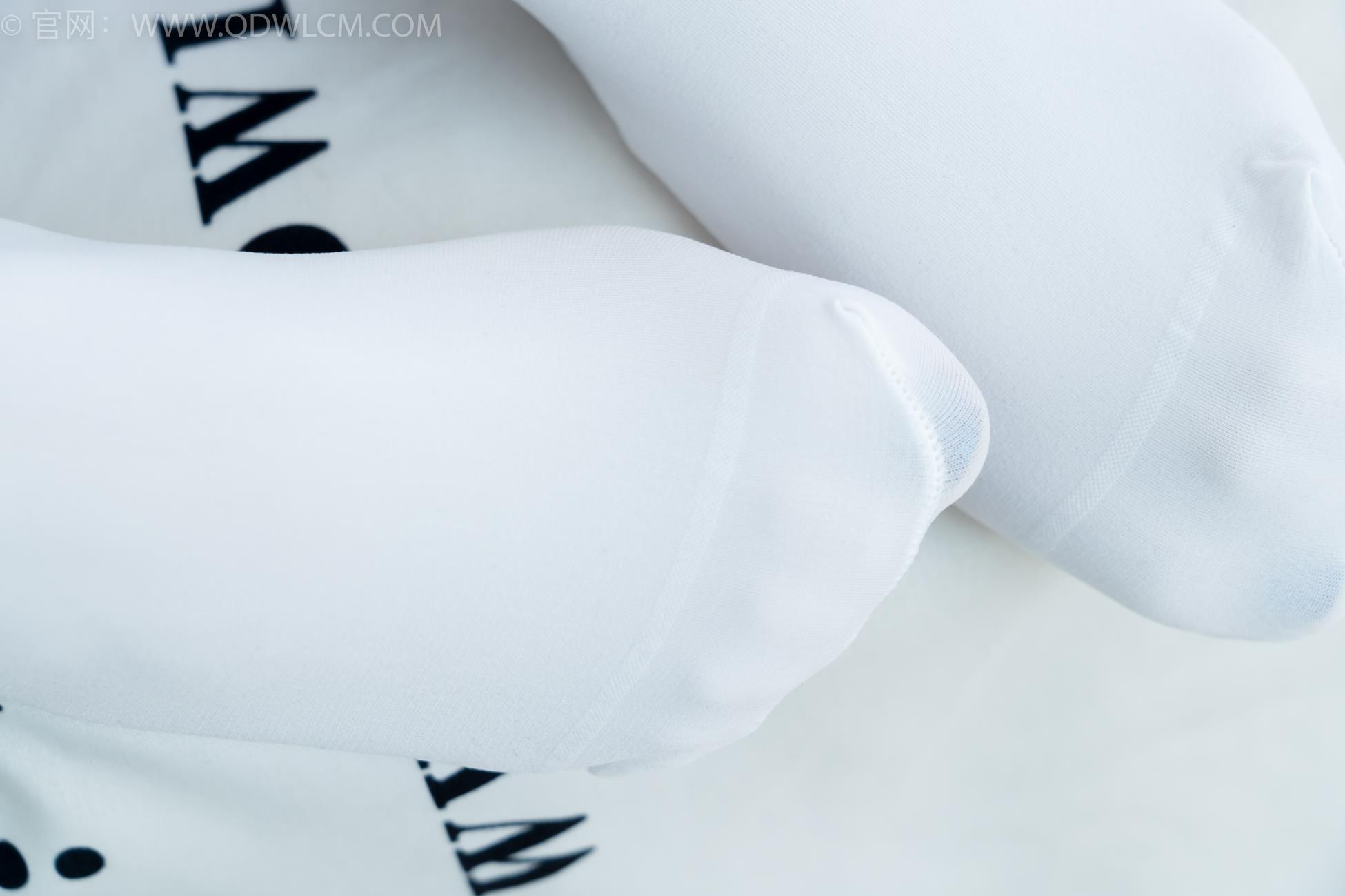 图片[14]-物恋传媒 NO.2182 恬恬-温暖的气息[125P] – 速更版-美库