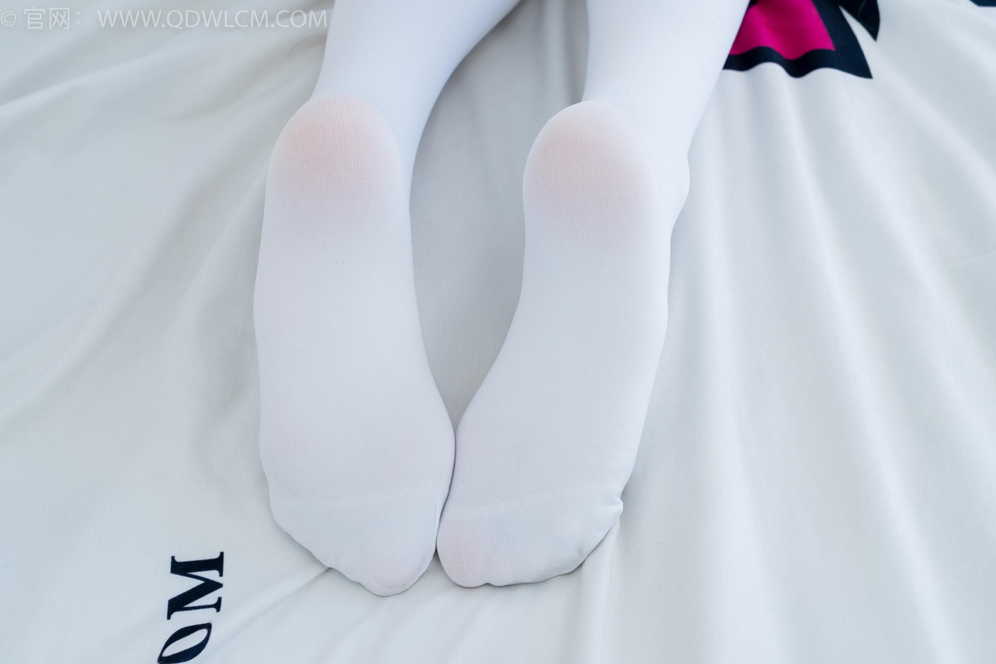 图片[22]-物恋传媒 NO.2182 恬恬-温暖的气息[125P] – 速更版-美库