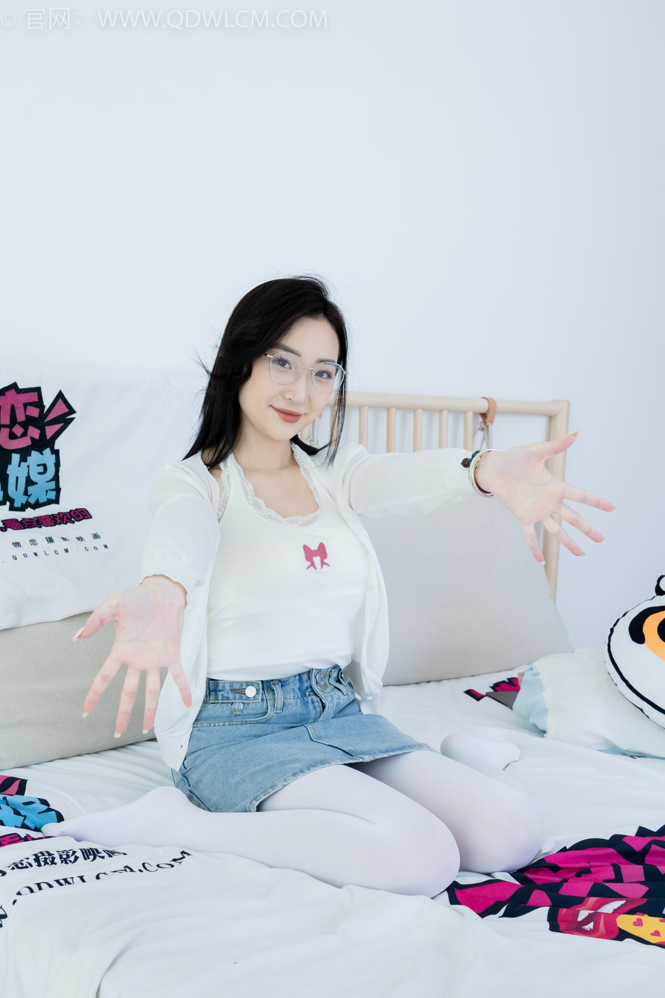 图片[28]-物恋传媒 NO.2182 恬恬-温暖的气息[125P] – 速更版-美库