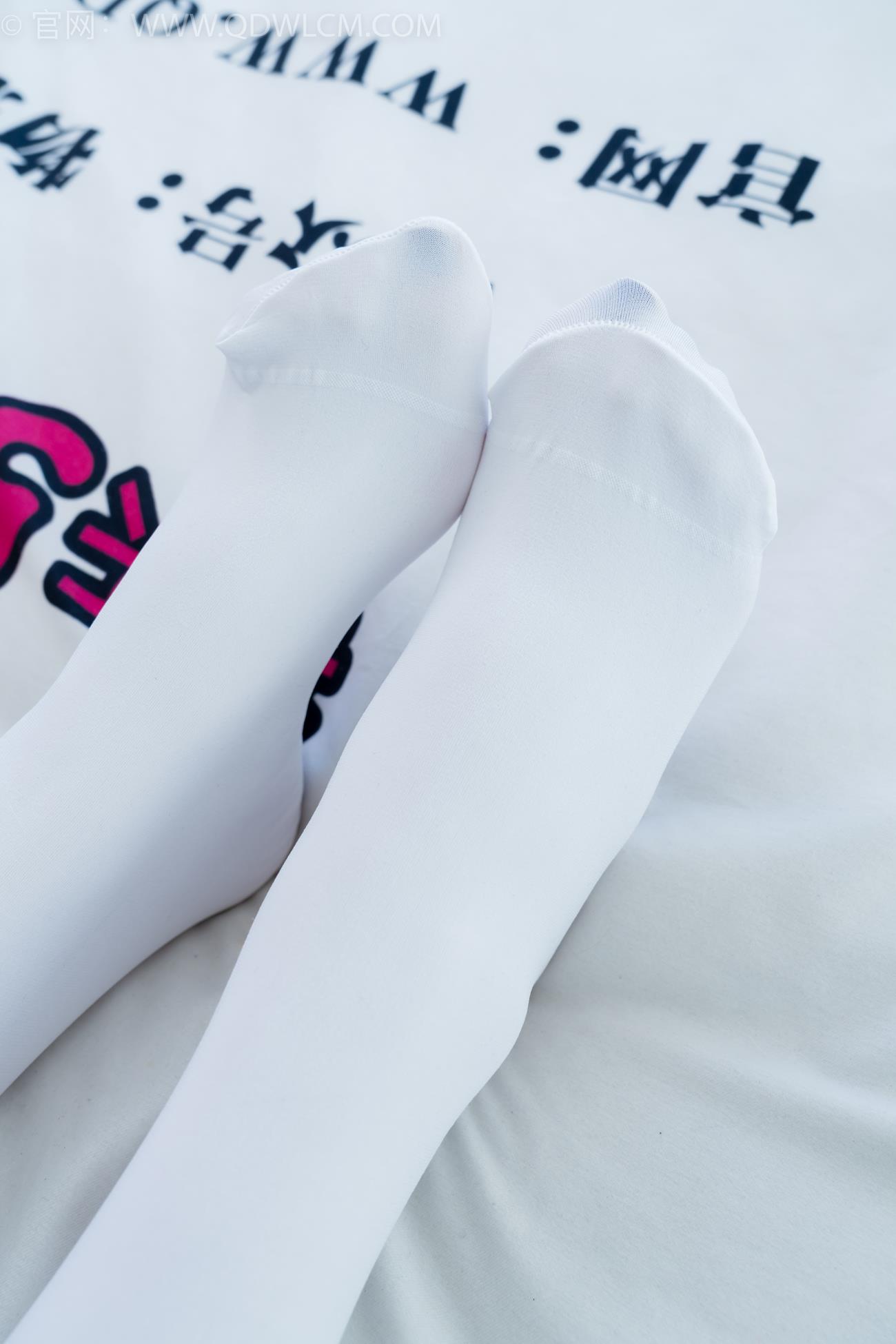 图片[30]-物恋传媒 NO.2182 恬恬-温暖的气息[125P] – 速更版-美库