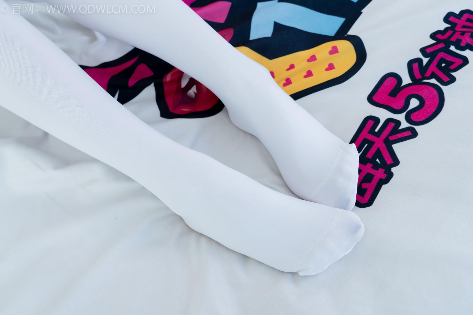 图片[31]-物恋传媒 NO.2182 恬恬-温暖的气息[125P] – 速更版-美库