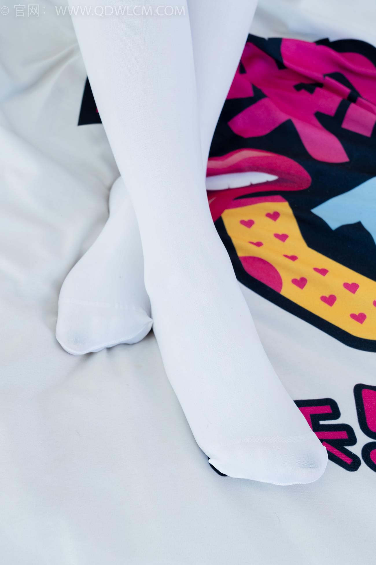 图片[33]-物恋传媒 NO.2182 恬恬-温暖的气息[125P] – 速更版-美库