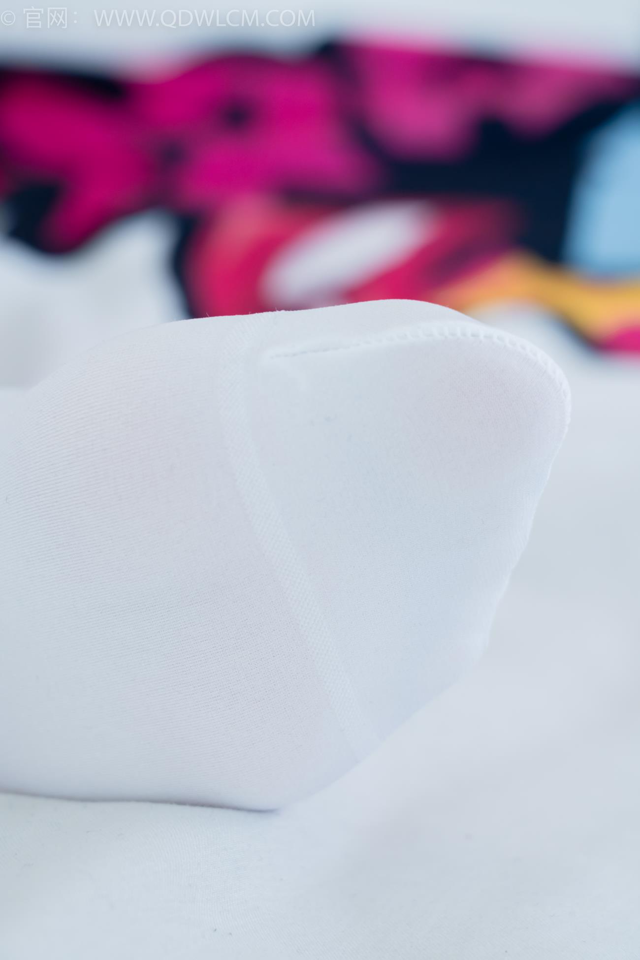 图片[41]-物恋传媒 NO.2182 恬恬-温暖的气息[125P] – 速更版-美库