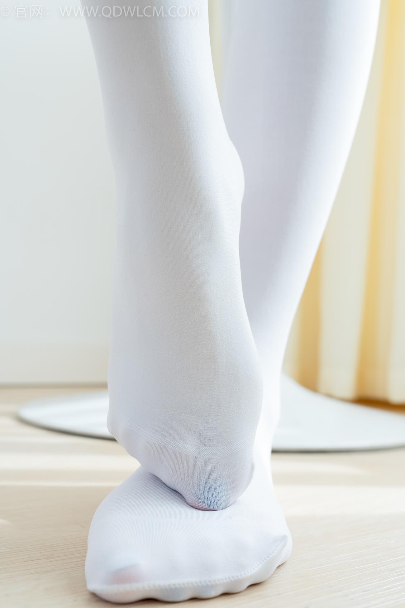 图片[47]-物恋传媒 NO.2182 恬恬-温暖的气息[125P] – 速更版-美库