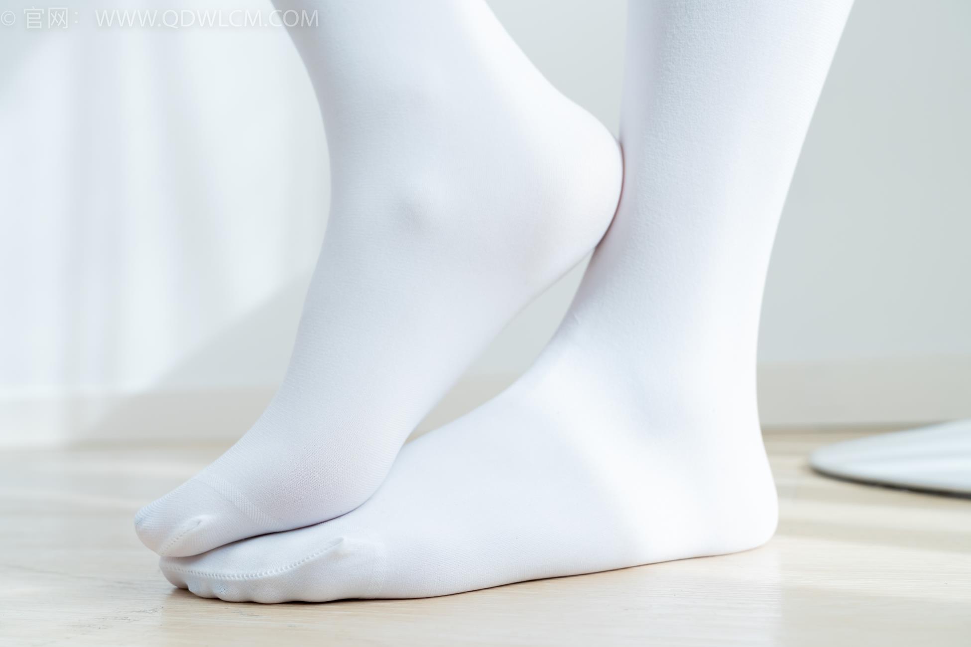 图片[49]-物恋传媒 NO.2182 恬恬-温暖的气息[125P] – 速更版-美库