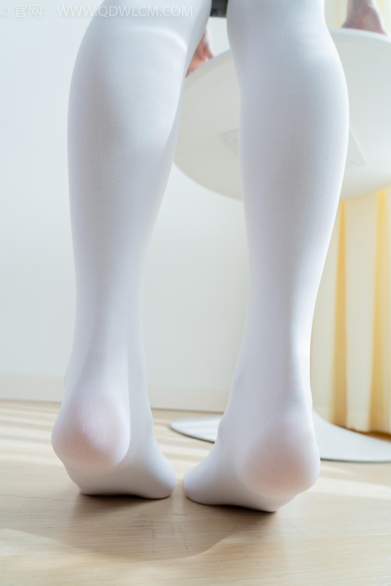 图片[52]-物恋传媒 NO.2182 恬恬-温暖的气息[125P] – 速更版-美库