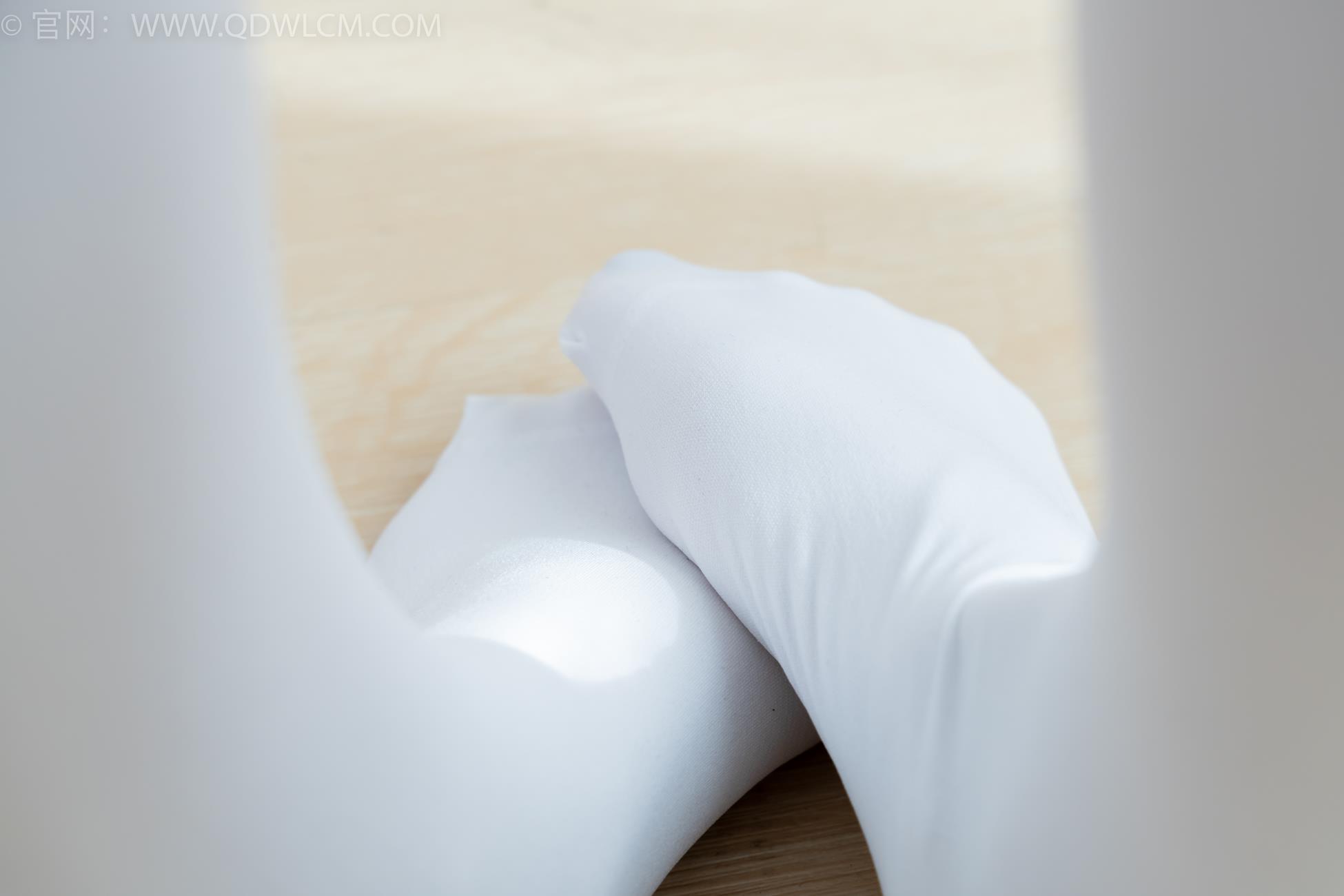 图片[53]-物恋传媒 NO.2182 恬恬-温暖的气息[125P] – 速更版-美库