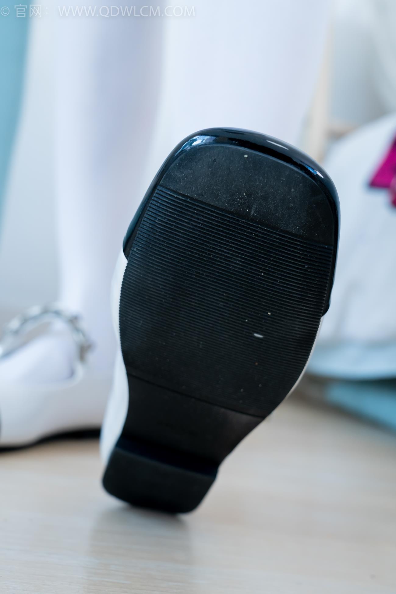 图片[64]-物恋传媒 NO.2182 恬恬-温暖的气息[125P] – 速更版-美库