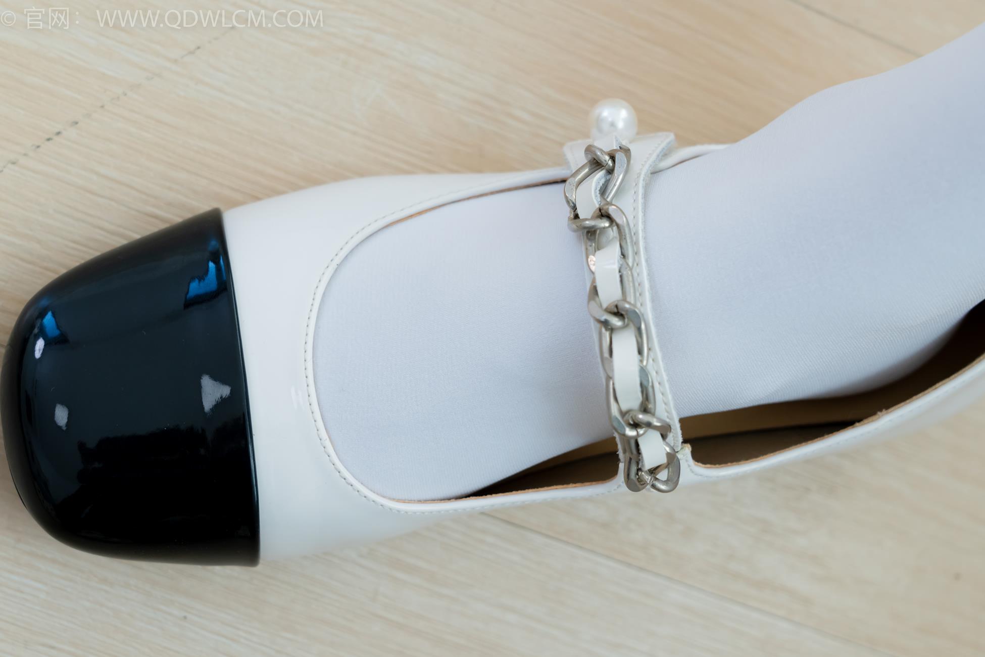 图片[74]-物恋传媒 NO.2182 恬恬-温暖的气息[125P] – 速更版-美库