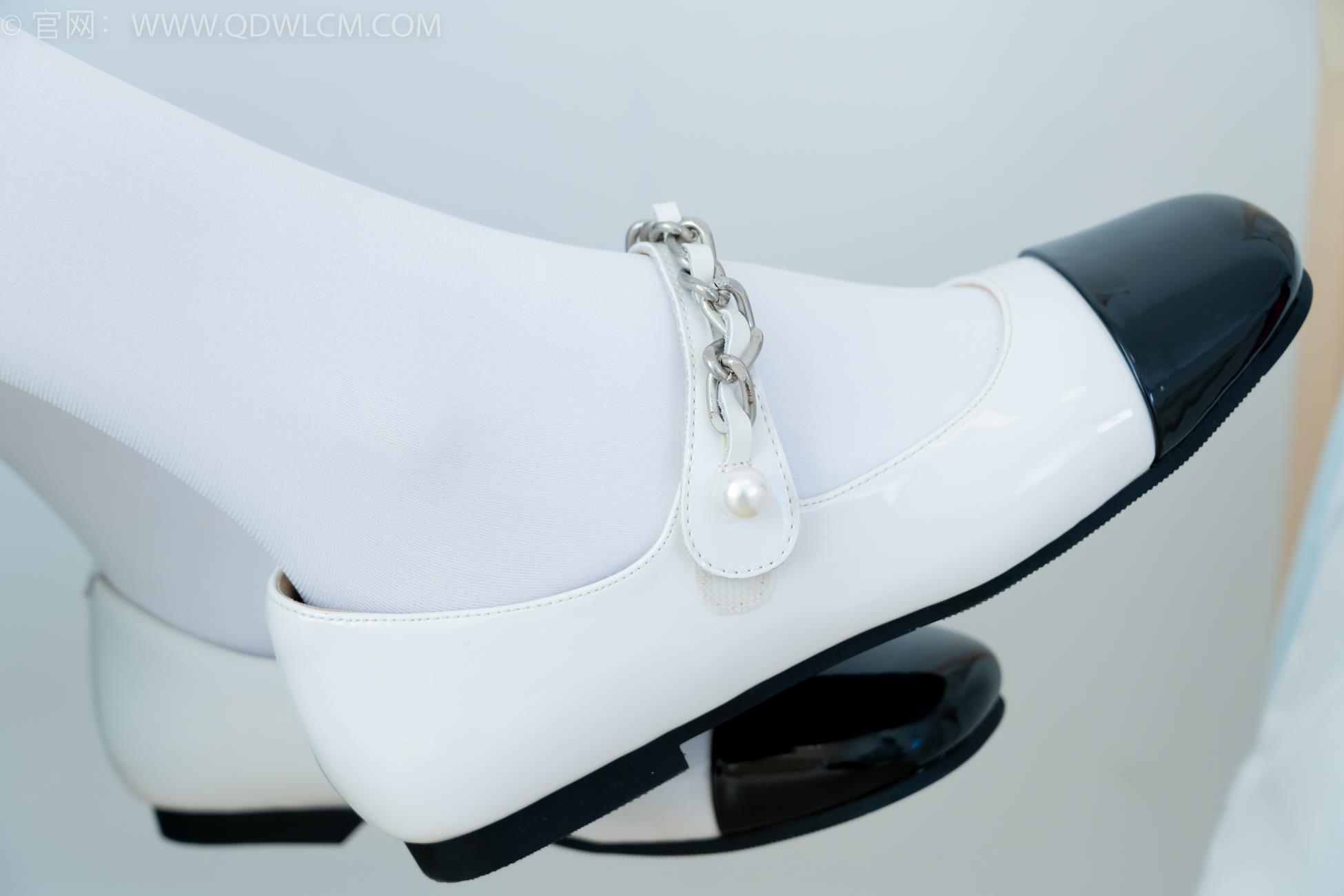 图片[82]-物恋传媒 NO.2182 恬恬-温暖的气息[125P] – 速更版-美库